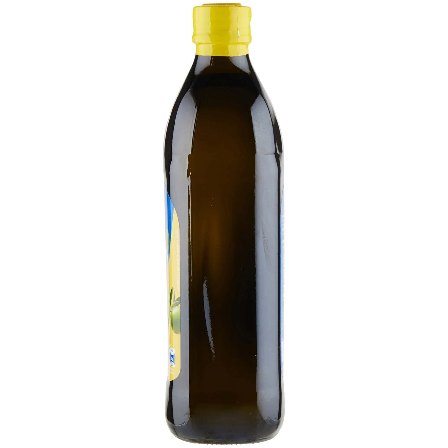 PAM Qualità per te Olio di Oliva 1 l – immagine 6
