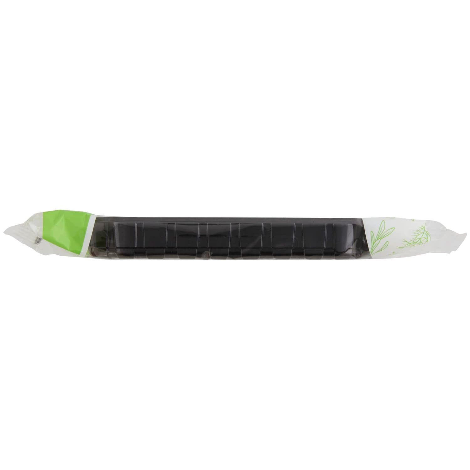 PAM le erbe aromatiche erba cipollina 30 g – immagine 6