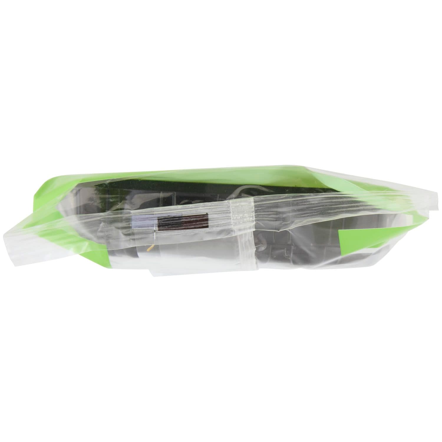 PAM le erbe aromatiche erba cipollina 30 g – immagine 8