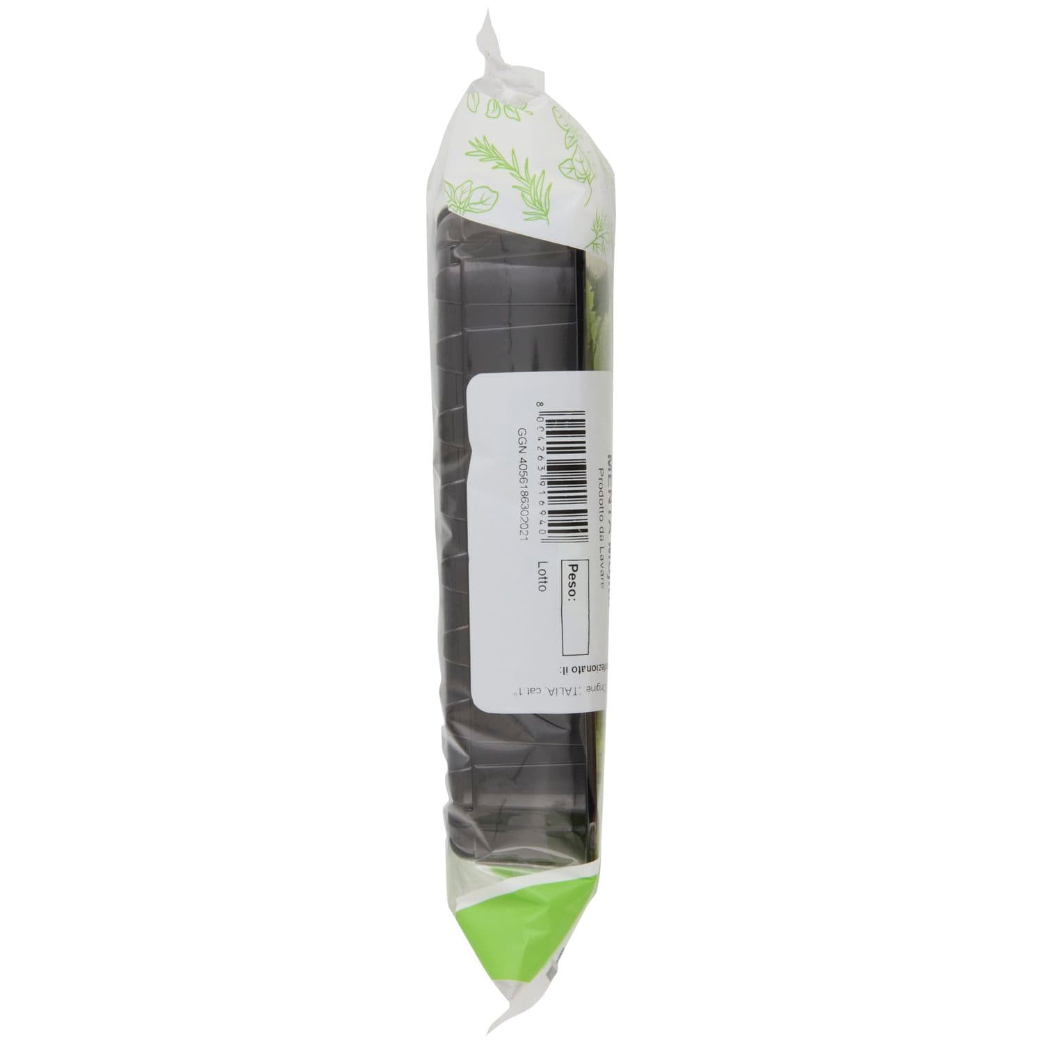 PAM le Erbe Aromatiche Menta Mojito 30 g – immagine 4