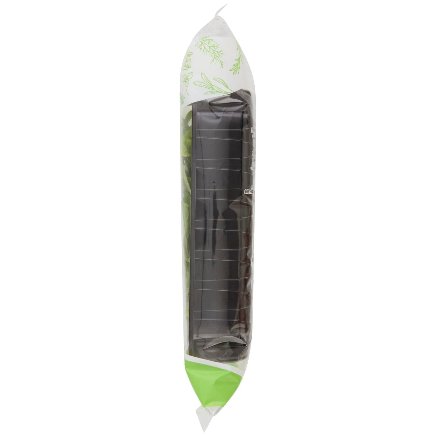 PAM le Erbe Aromatiche Menta Mojito 30 g – immagine 6