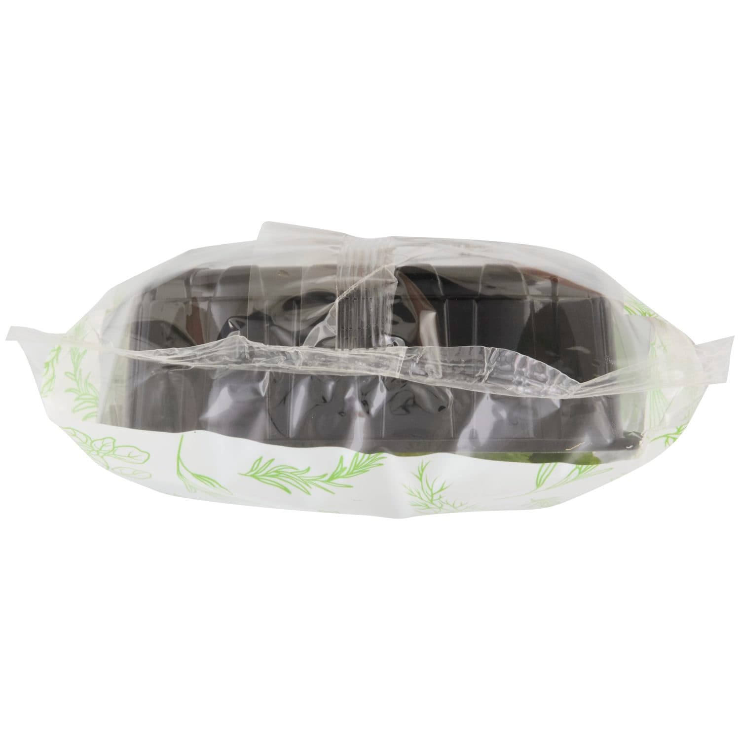 PAM le Erbe Aromatiche Menta Mojito 30 g – immagine 7