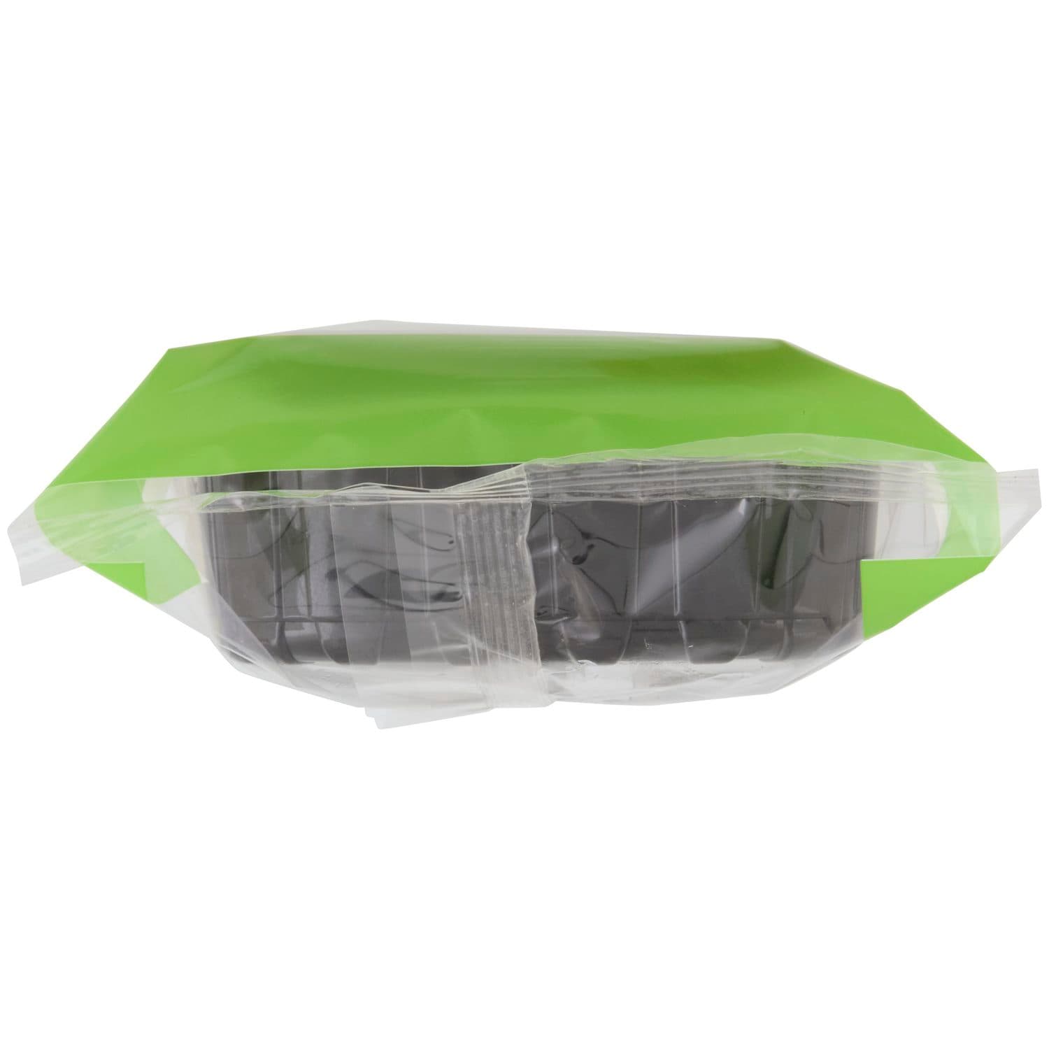 PAM le Erbe Aromatiche Menta Mojito 30 g – immagine 8