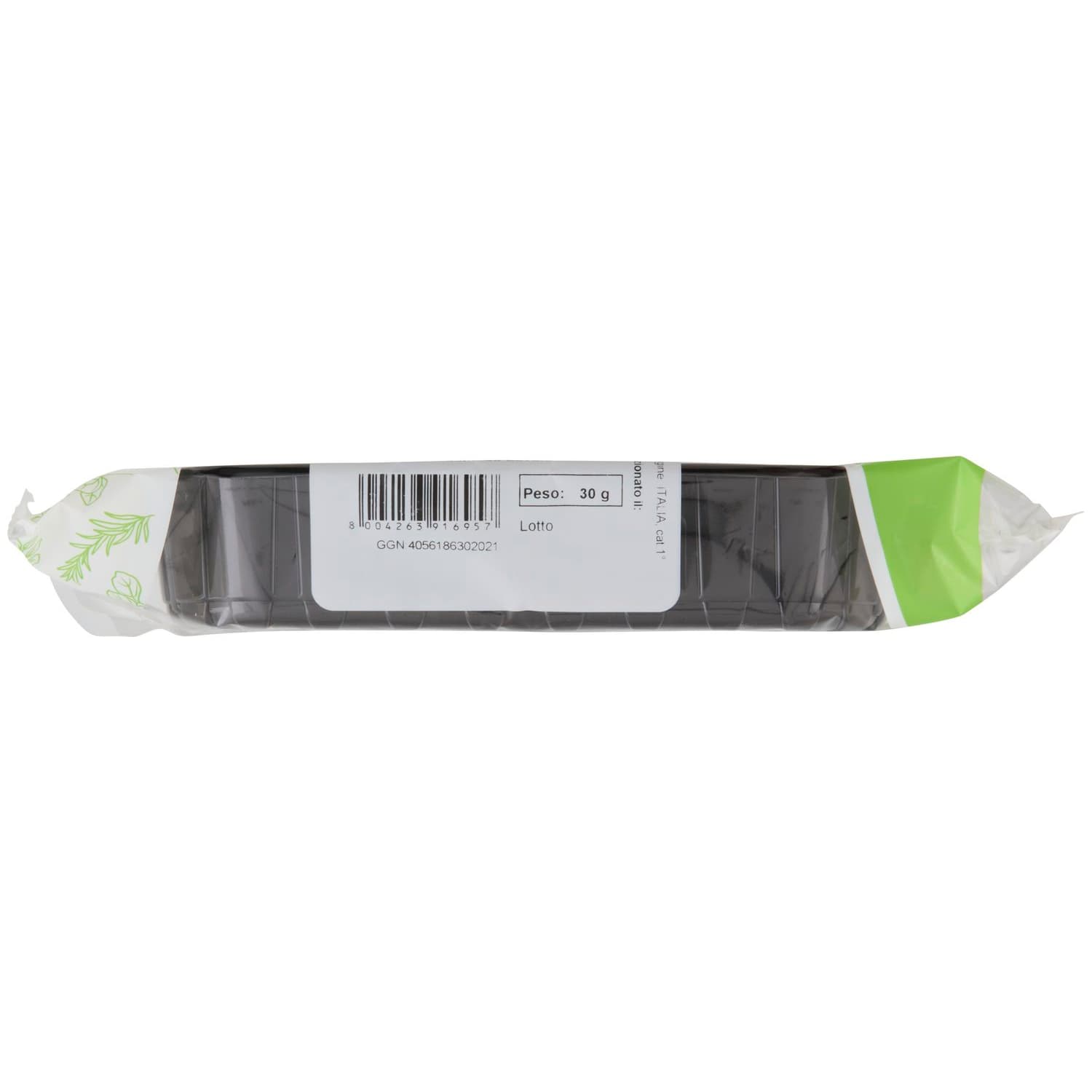 PAM le Erbe Aromatiche Alloro 30 g – immagine 4