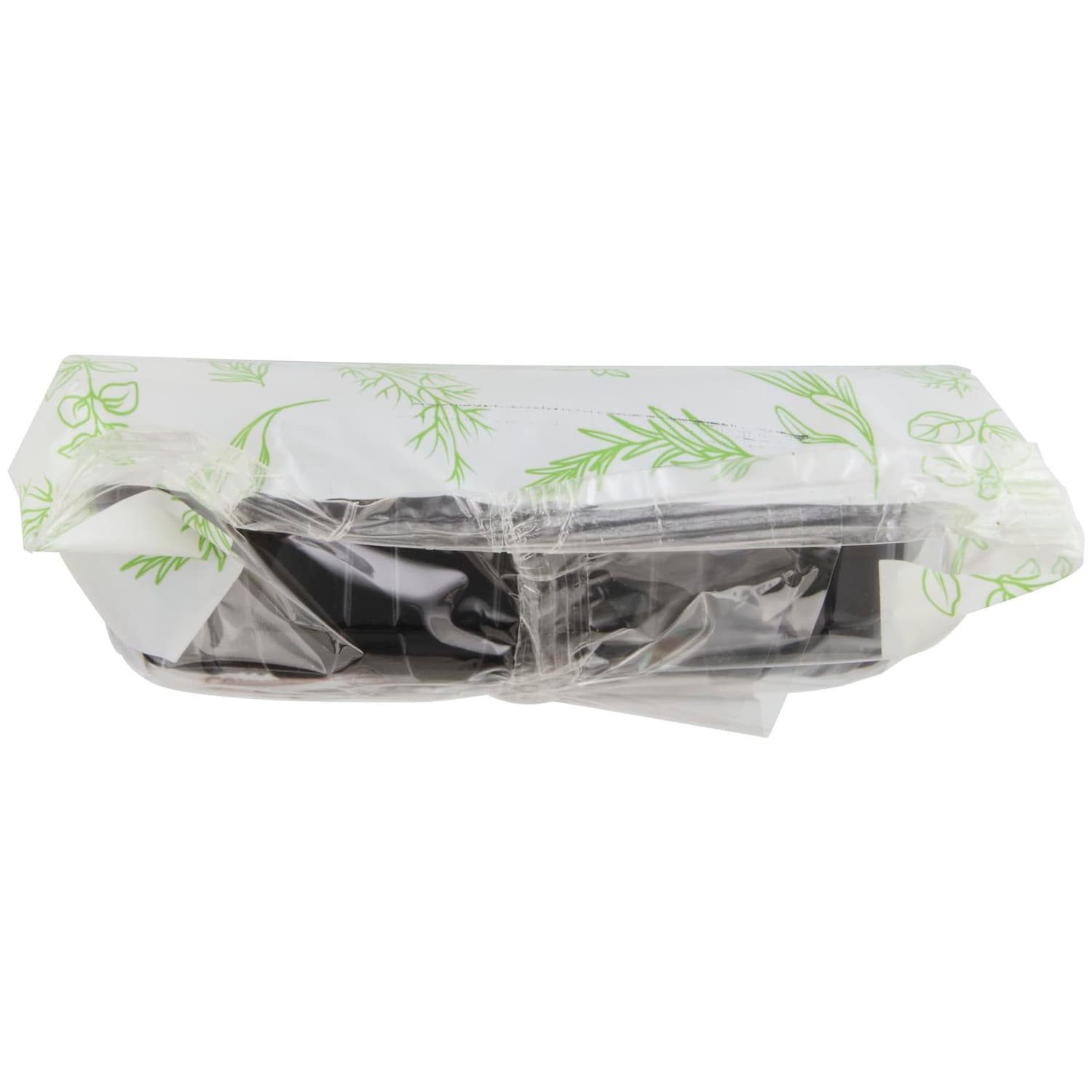 PAM le Erbe Aromatiche Alloro 30 g – immagine 7