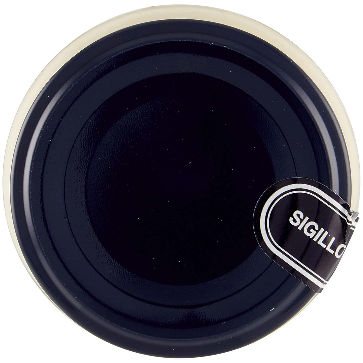 PAM Qualità per te Salsa Tonnata 250 ml – immagine 7