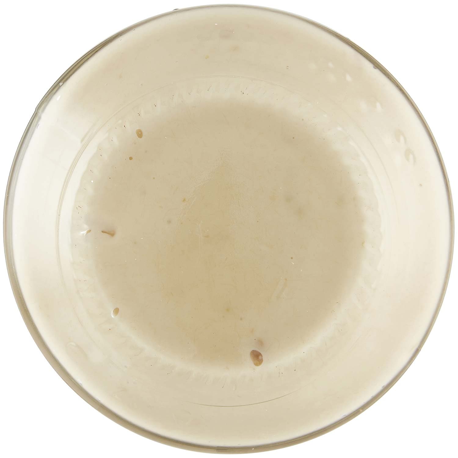 PAM Qualità per te Salsa Tonnata 250 ml – immagine 8