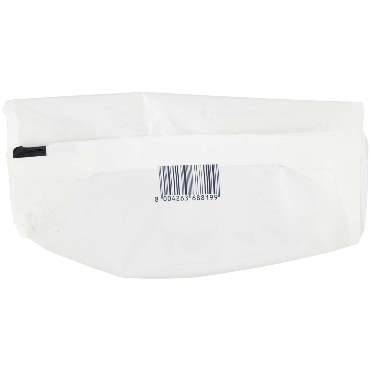 ZOA Crocchette con Pollo e Riso 1,5 kg – immagine 8