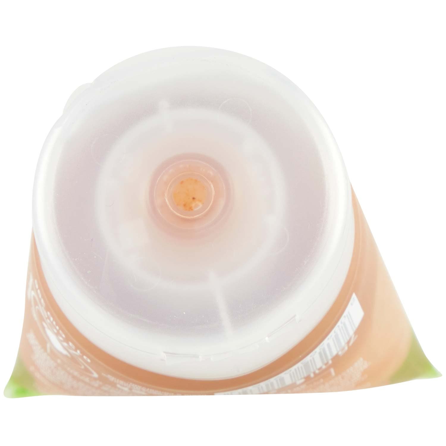 ARKALIA BIO Scrub Viso con succo di Aloe e Malva 75 ml – immagine 8