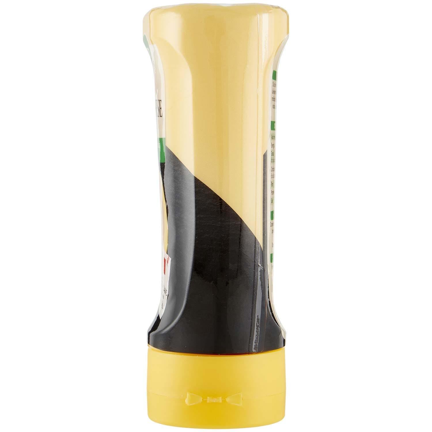 PAM Qualità per te Maionese 260 ml – immagine 6