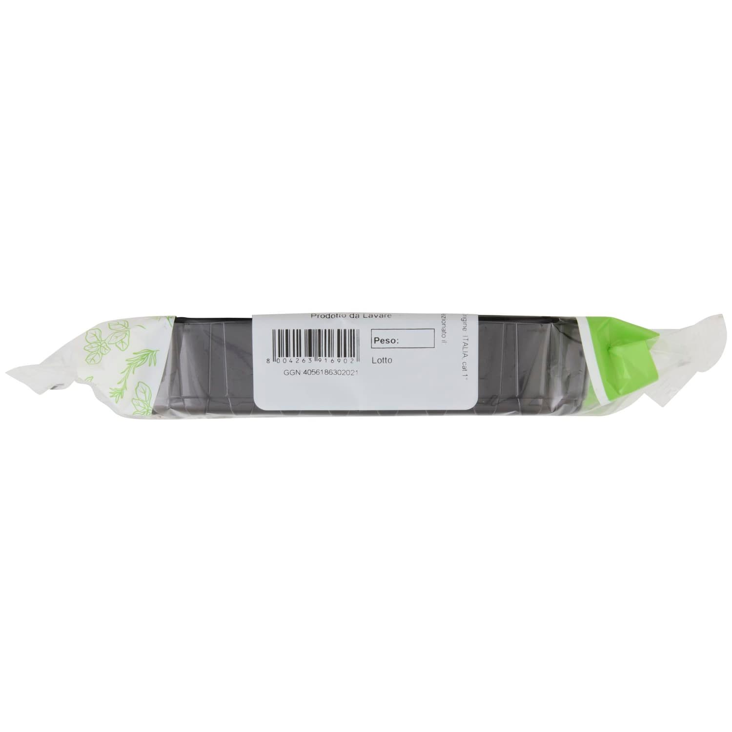 PAM le Erbe Aromatiche Rosmarino 30 g – immagine 4