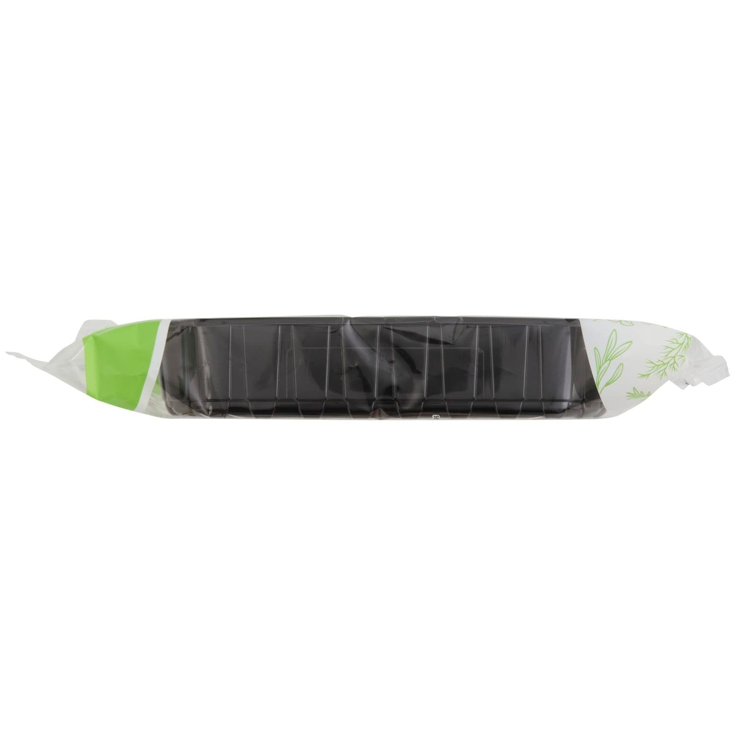 PAM le Erbe Aromatiche Rosmarino 30 g – immagine 6