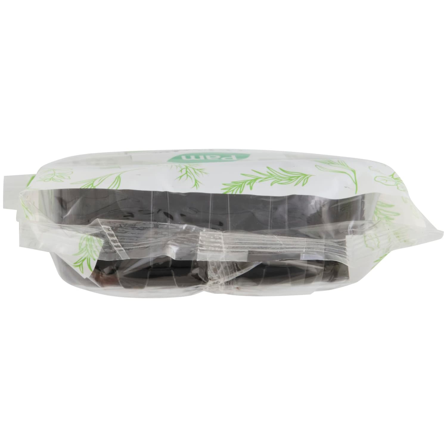 PAM le Erbe Aromatiche Rosmarino 30 g – immagine 7