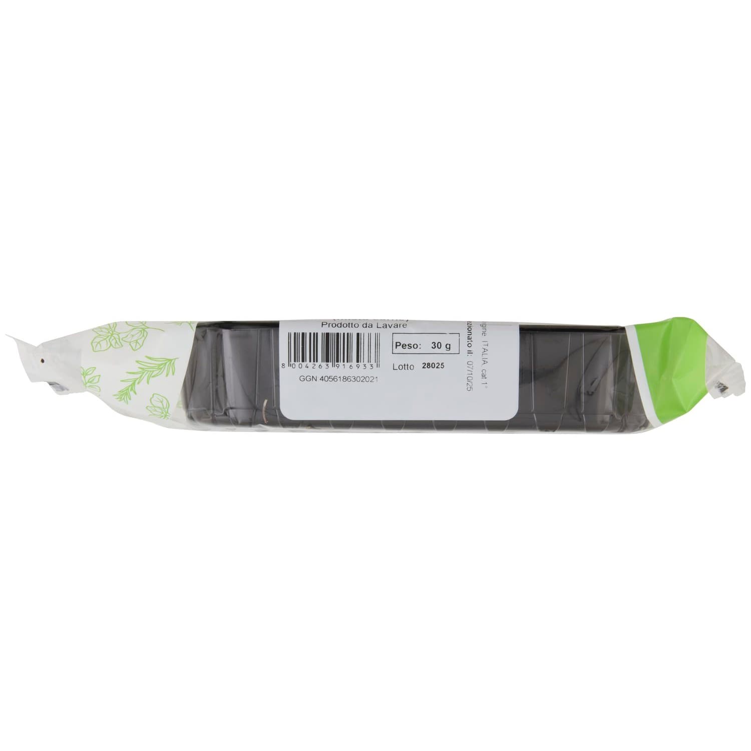 PAM le Erbe Aromatiche Salvia & Rosmarino 30 g – immagine 4