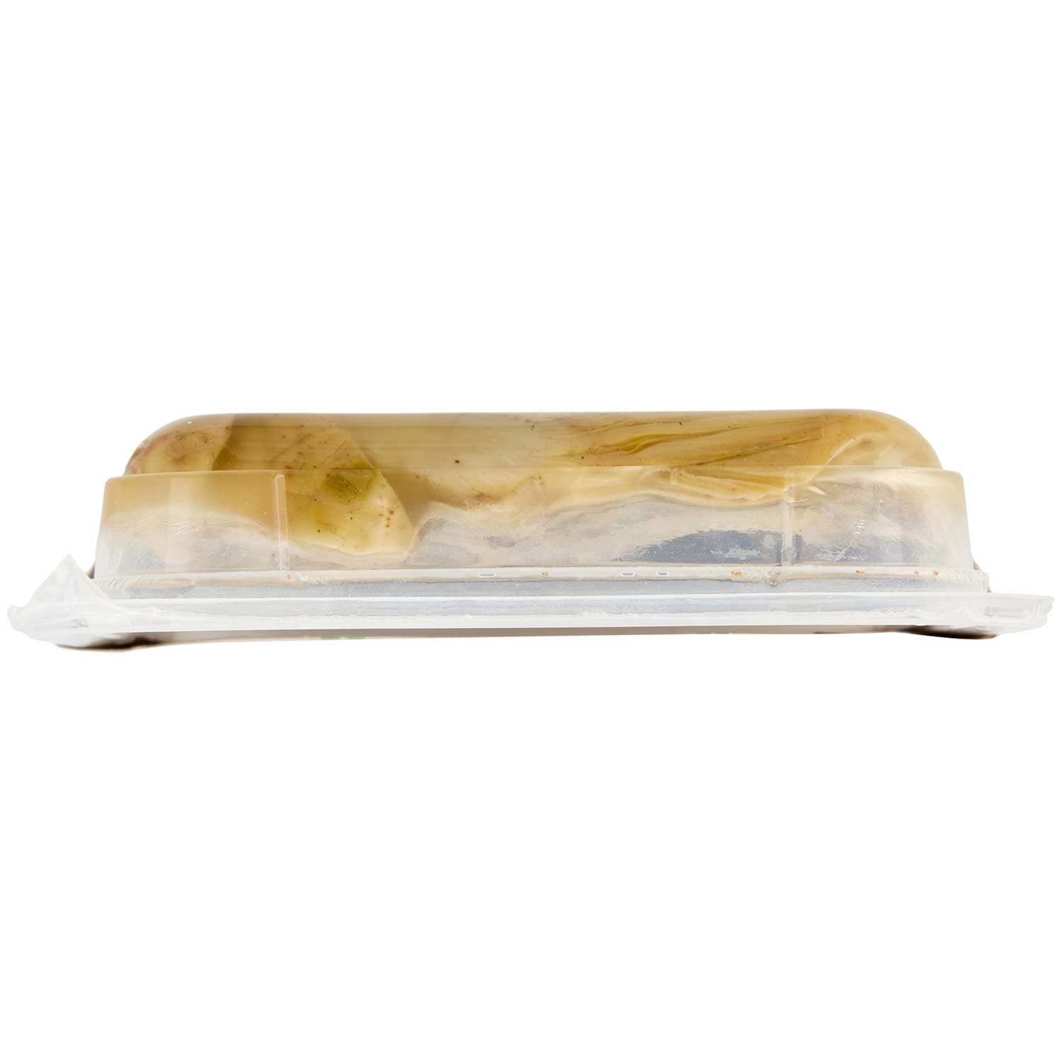 FRESCHE BONTÁ Carciofi Grigliati 230 g – immagine 7