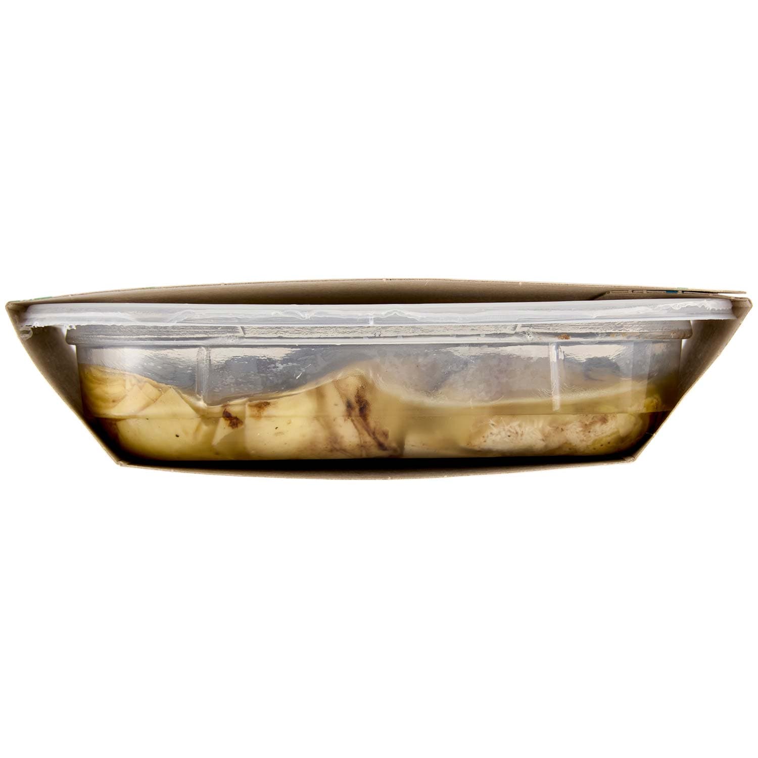 FRESCHE BONTÁ Carciofi Grigliati 230 g – immagine 8