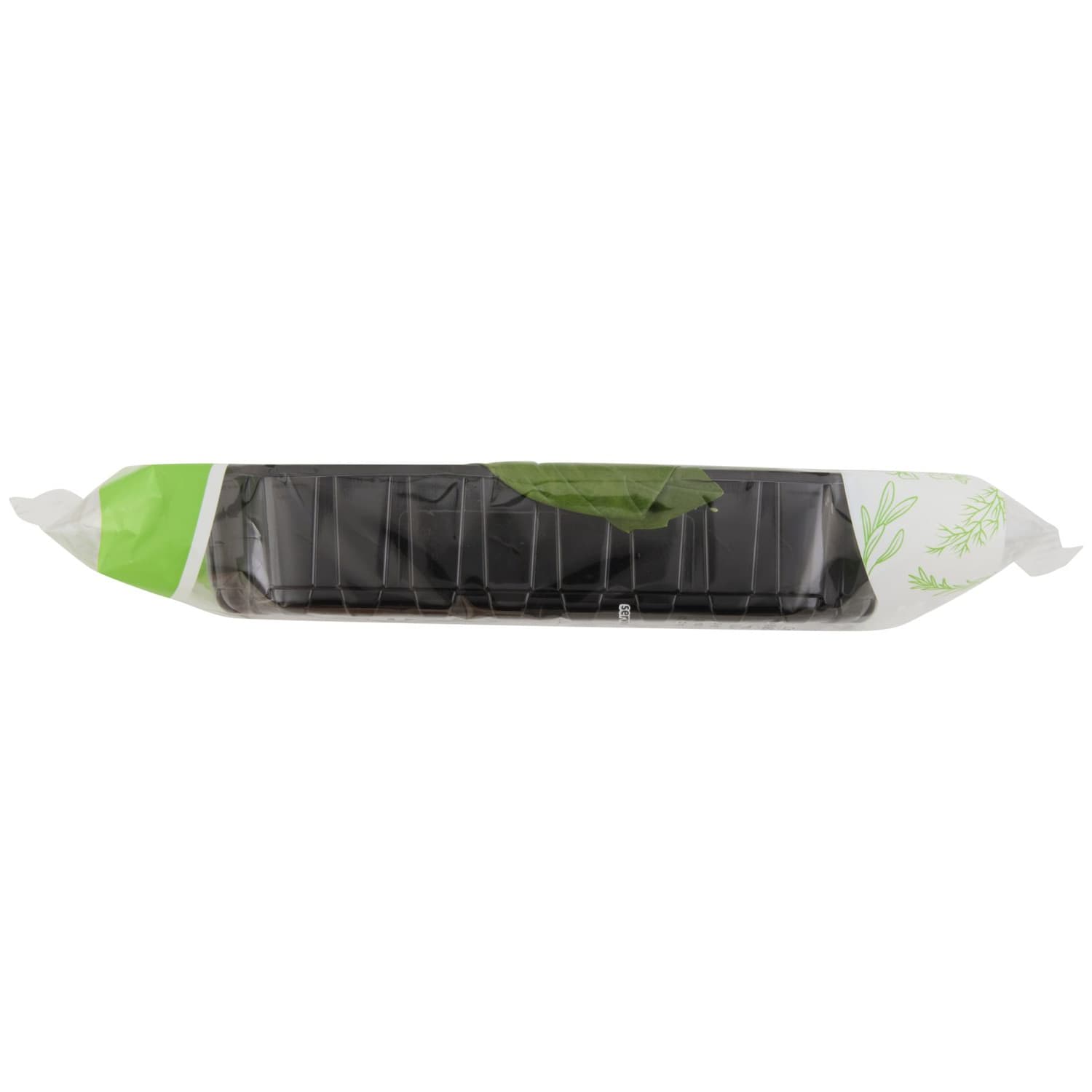 PAM le Erbe Aromatiche Basilico 30 g – immagine 6