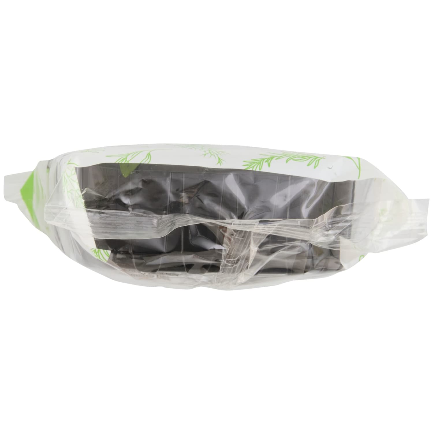 PAM le Erbe Aromatiche Basilico 30 g – immagine 7