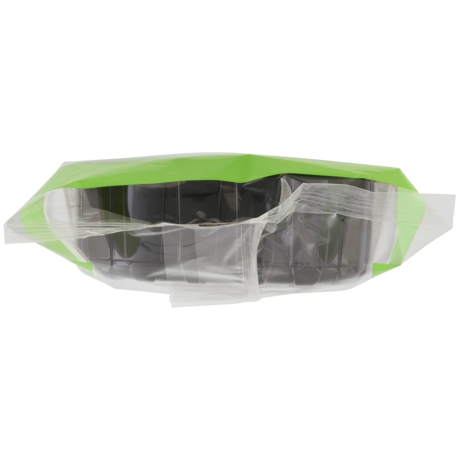 PAM le Erbe Aromatiche Basilico 30 g – immagine 8