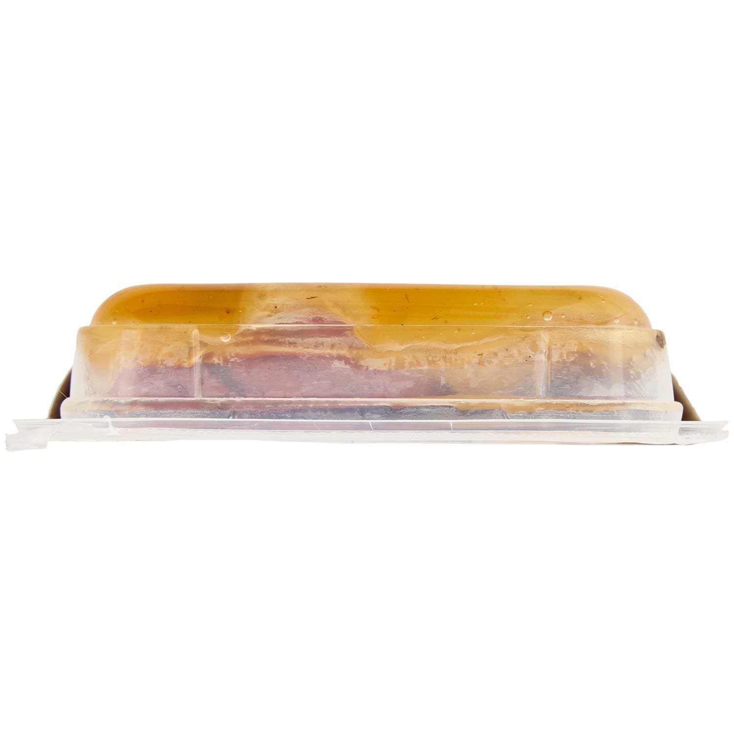 FRESCHE BONTÁ Peperoni Grigliati 250 g – immagine 7