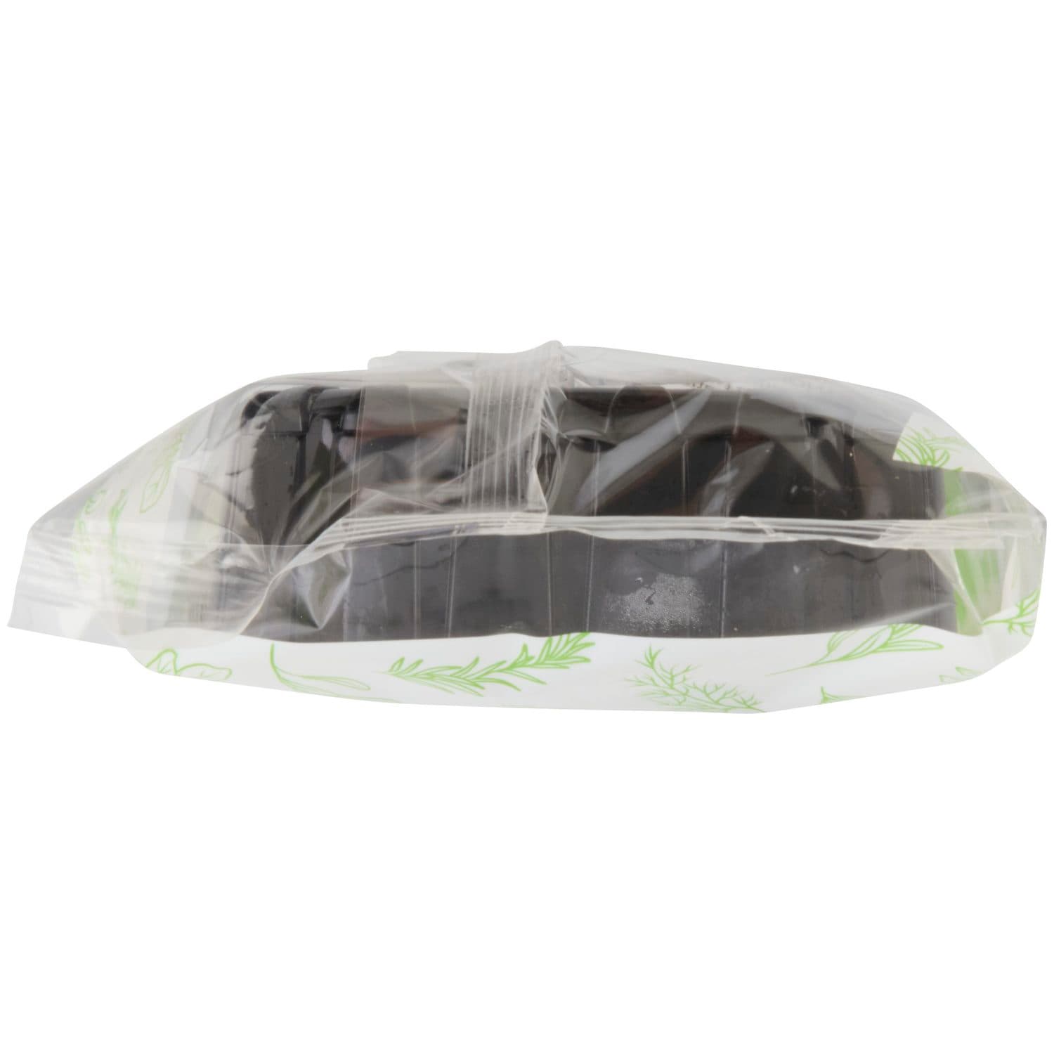 PAM le Erbe Aromatiche Prezzemolo 30 g – immagine 7