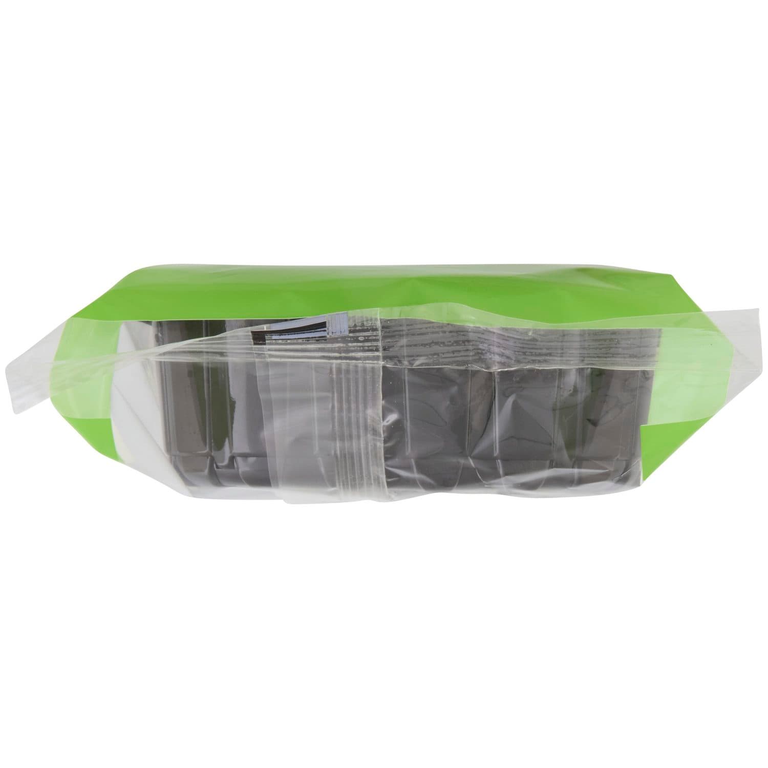 PAM le Erbe Aromatiche Prezzemolo 30 g – immagine 8