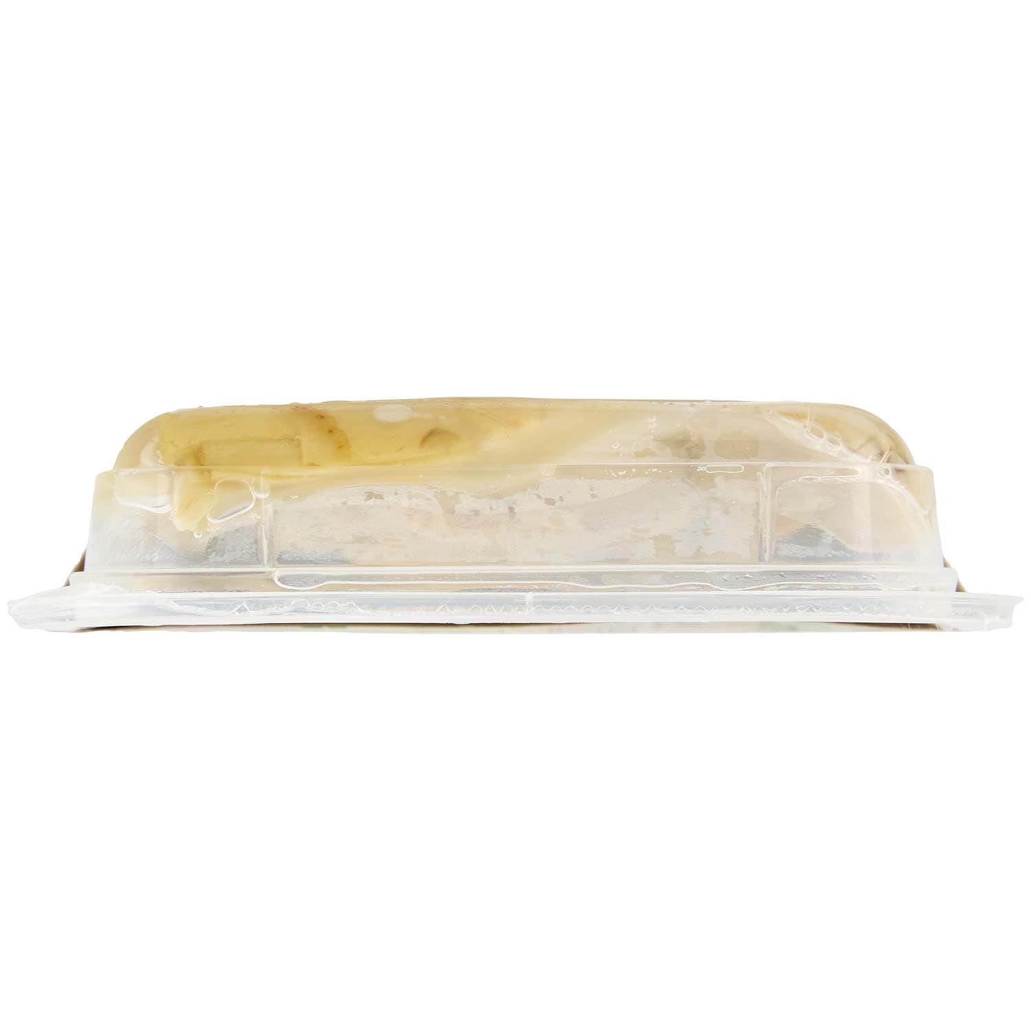 FRESCHE BONTÁ Carciofi al Vapore 250 g – immagine 7