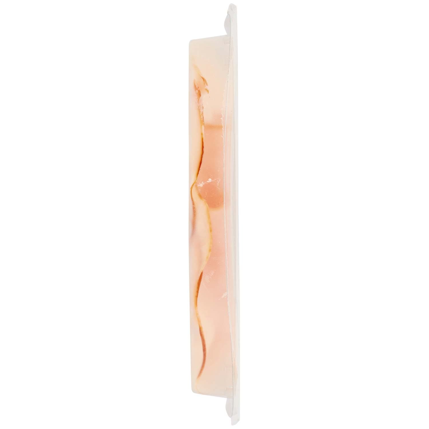 Salumeria Artigiana Fesa di Tacchino Arrosto 100 g – immagine 4
