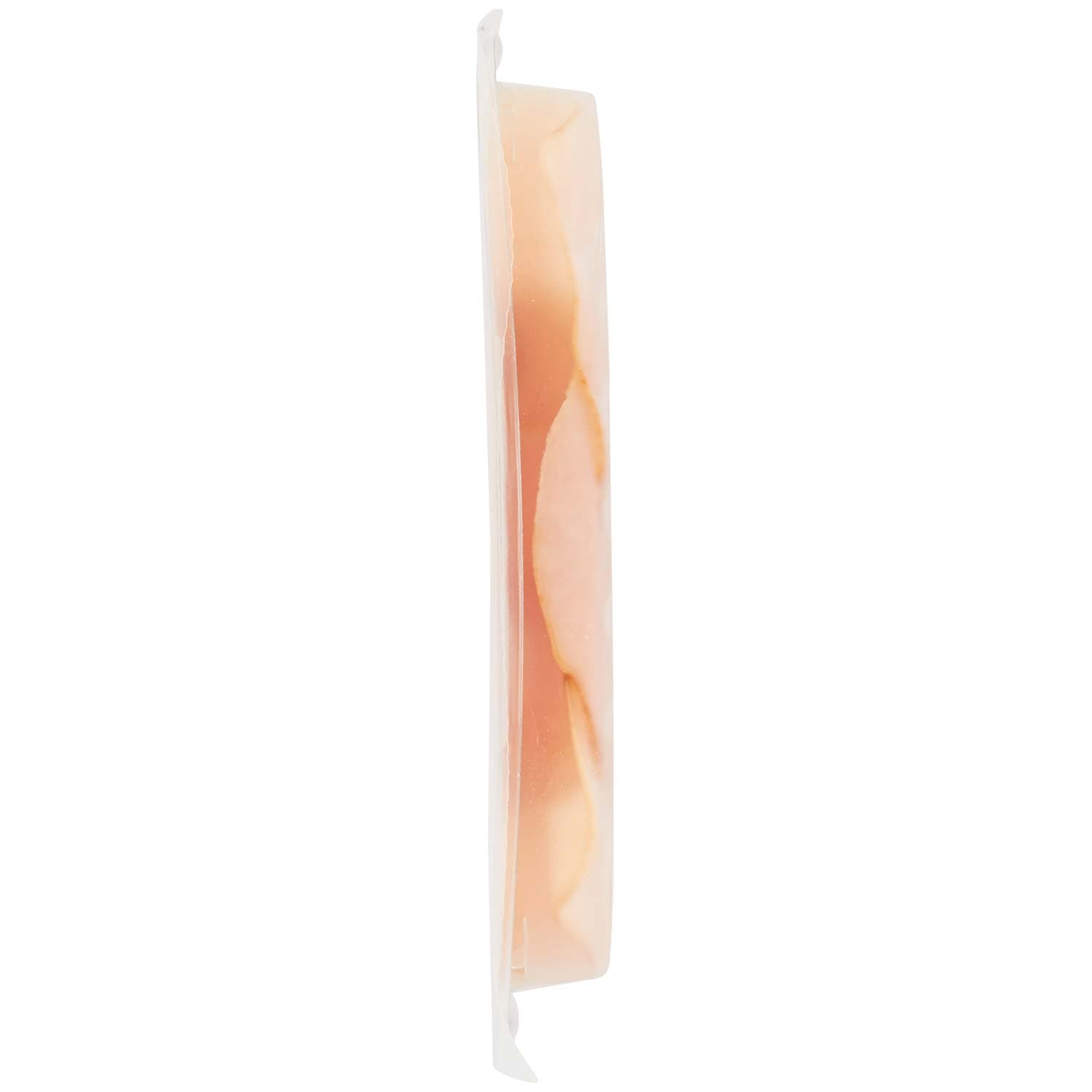 Salumeria Artigiana Fesa di Tacchino Arrosto 100 g – immagine 6