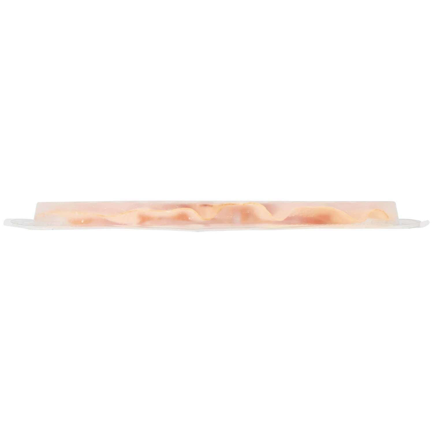 Salumeria Artigiana Fesa di Tacchino Arrosto 100 g – immagine 7