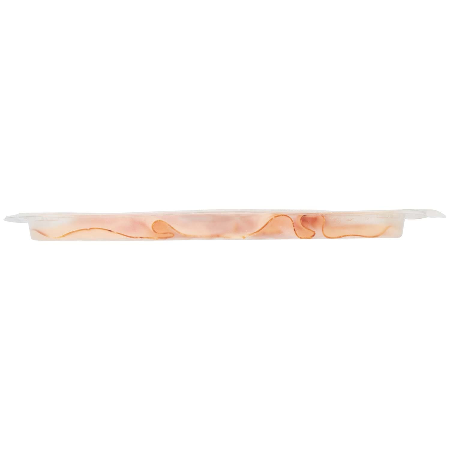 Salumeria Artigiana Fesa di Tacchino Arrosto 100 g – immagine 8