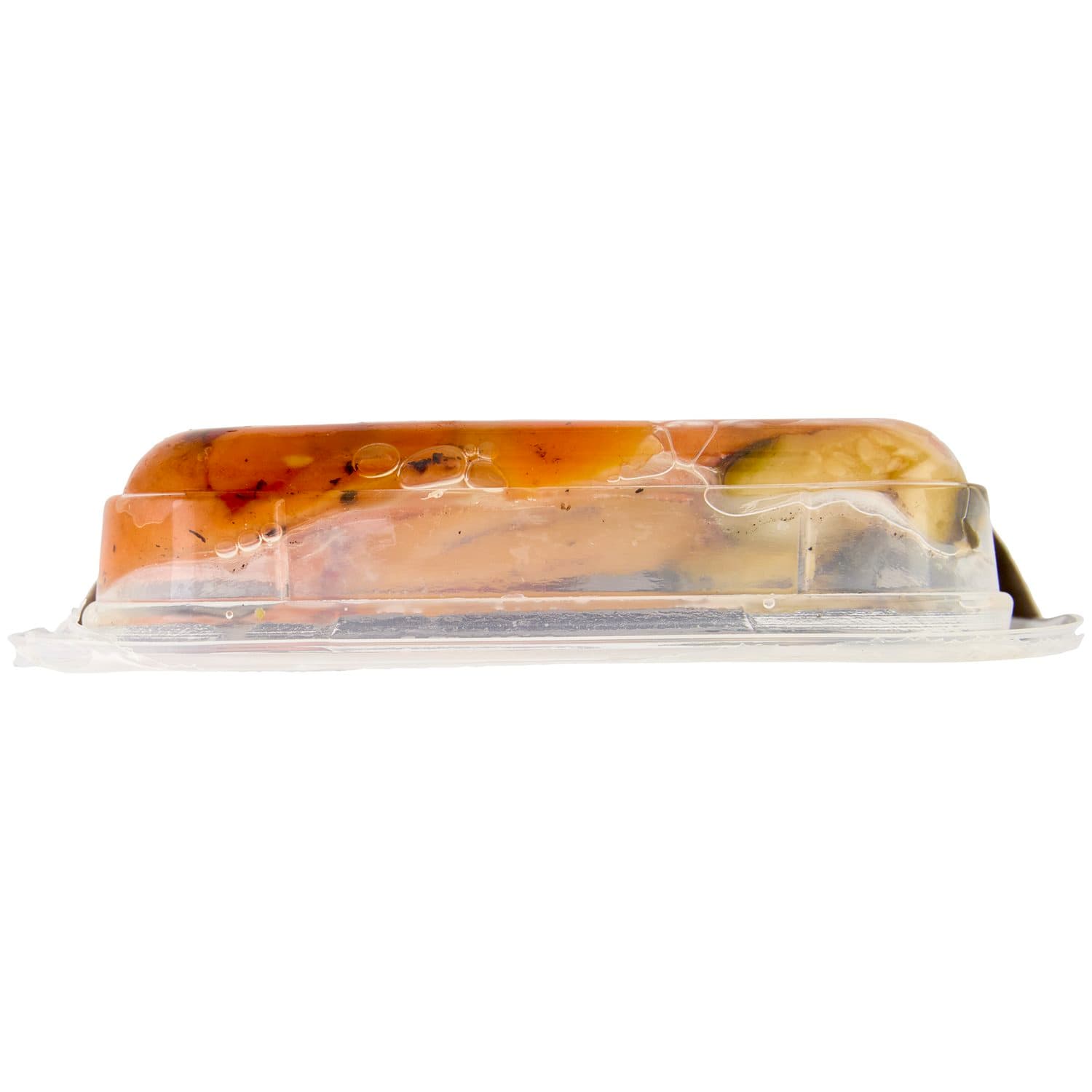 FRESCHE BONTÁ Tris Grigliato 250 g – immagine 7