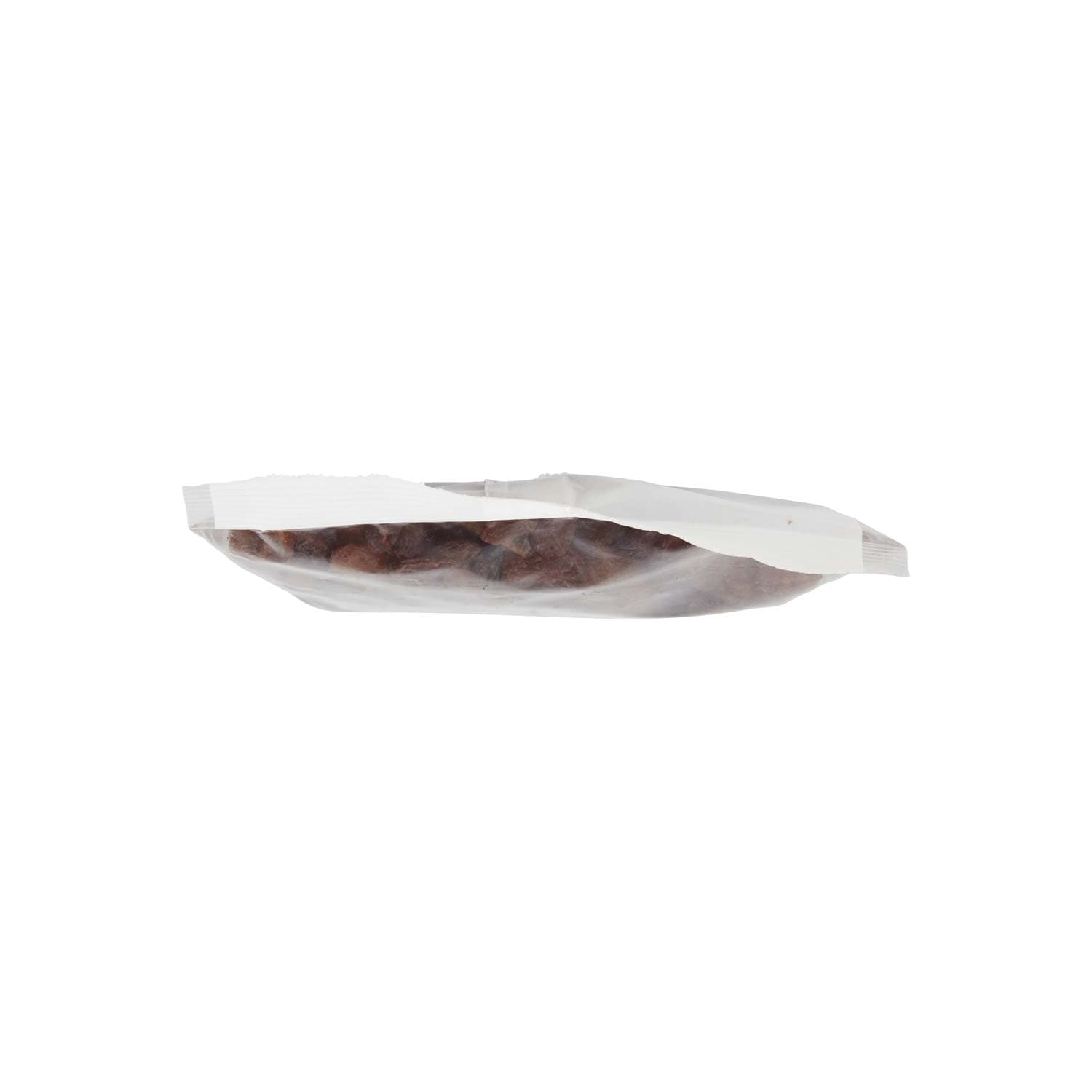 PAM PANORAMA Uva Sultanina 250 g – immagine 7