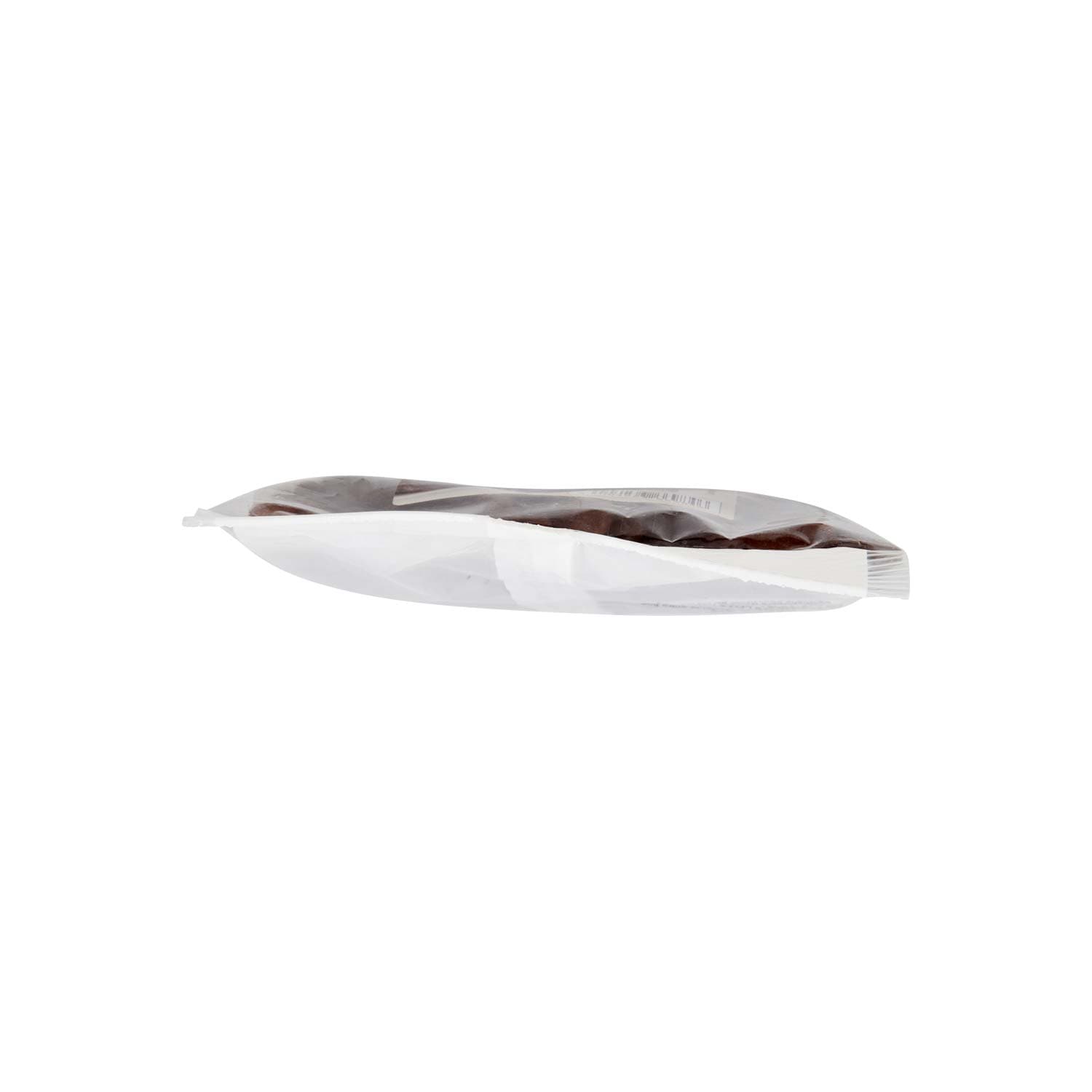 PAM PANORAMA Uva Sultanina 250 g – immagine 8