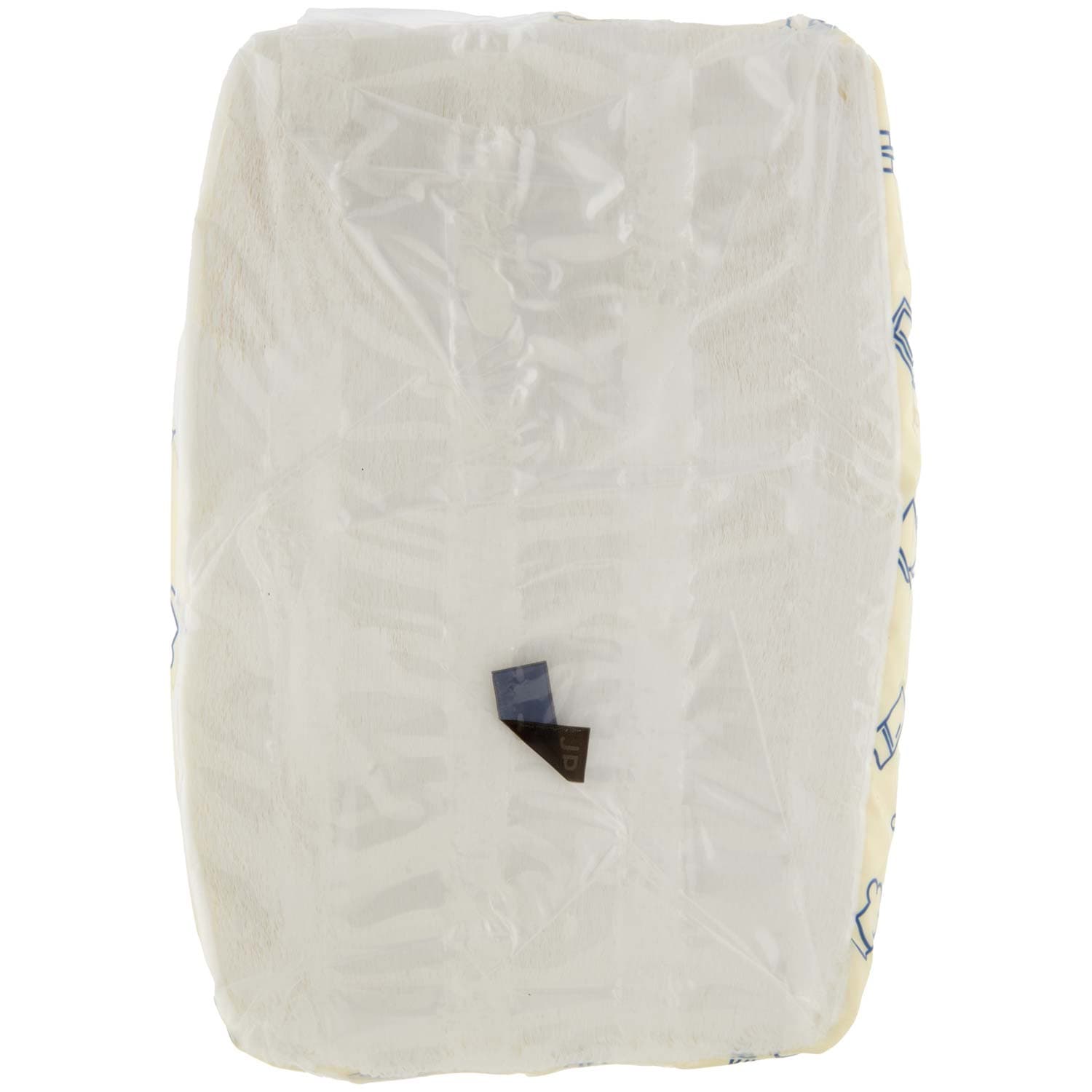 ARKALIA CASA Asciugatutto Compatto 2 Veli Maxi Fogli 150 pz – immagine 4