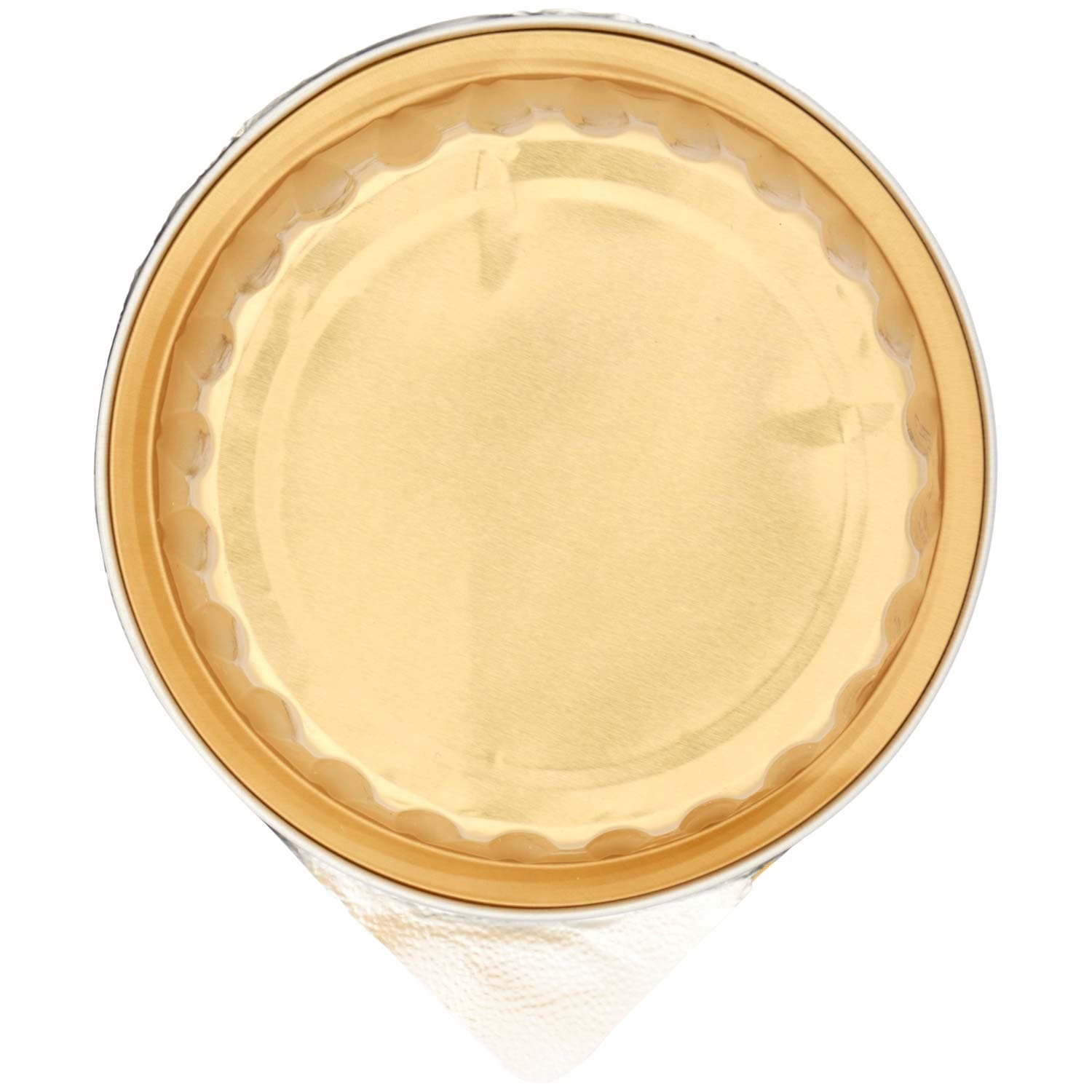BIO Mela e Banana Biologica 100 g – immagine 5