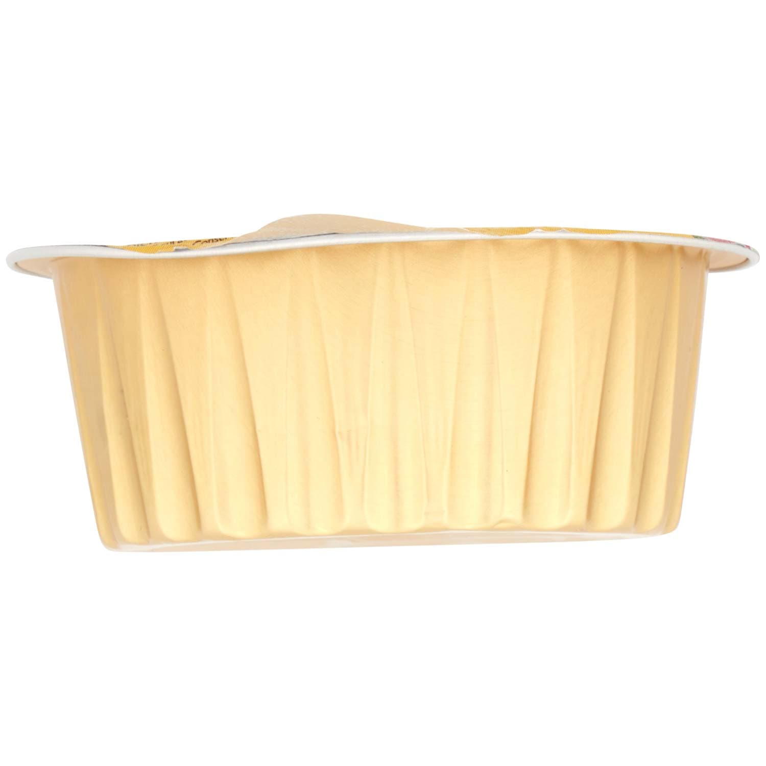 BIO Mela e Banana Biologica 100 g – immagine 8