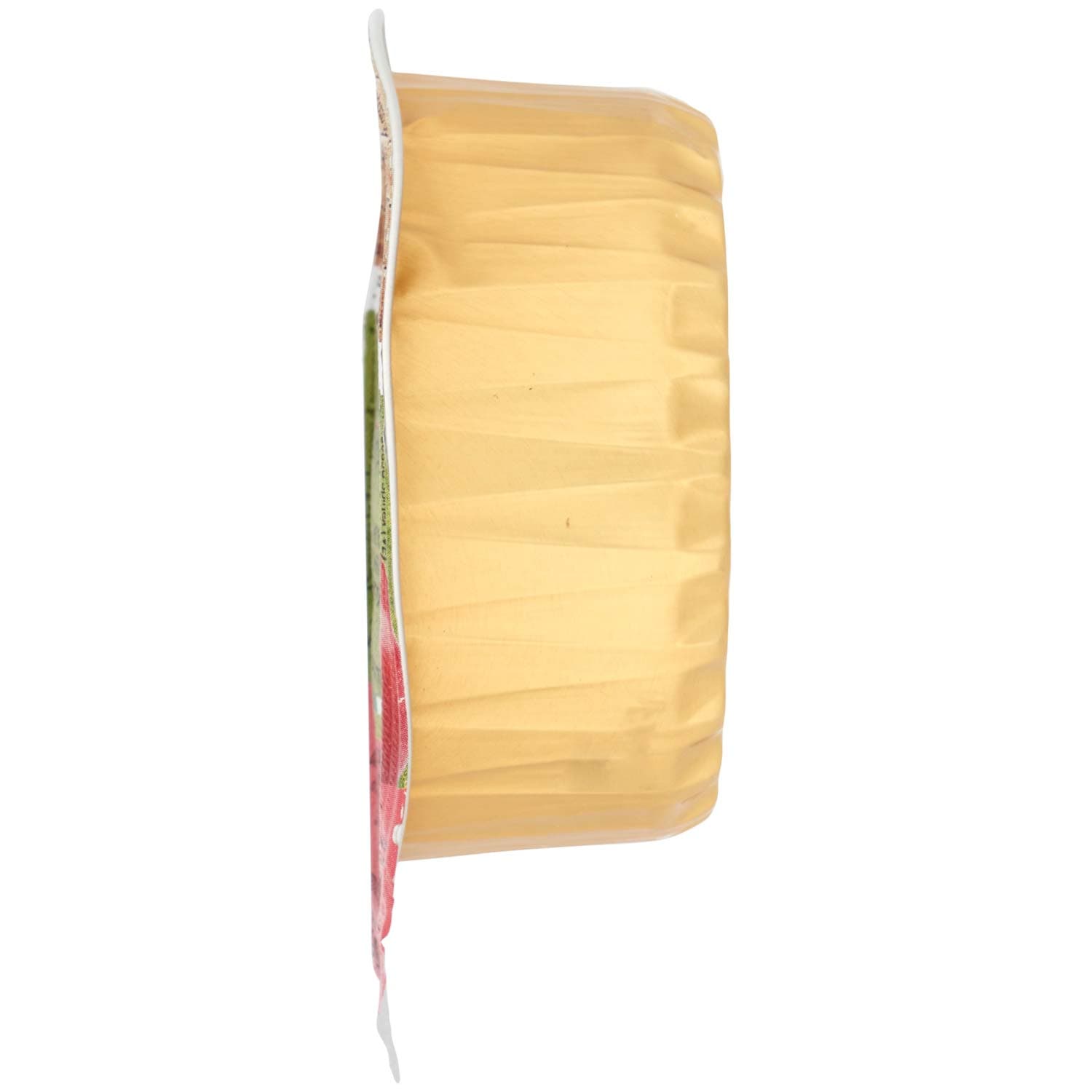 BIO Mela e Pesca Biologica 100 g – immagine 6