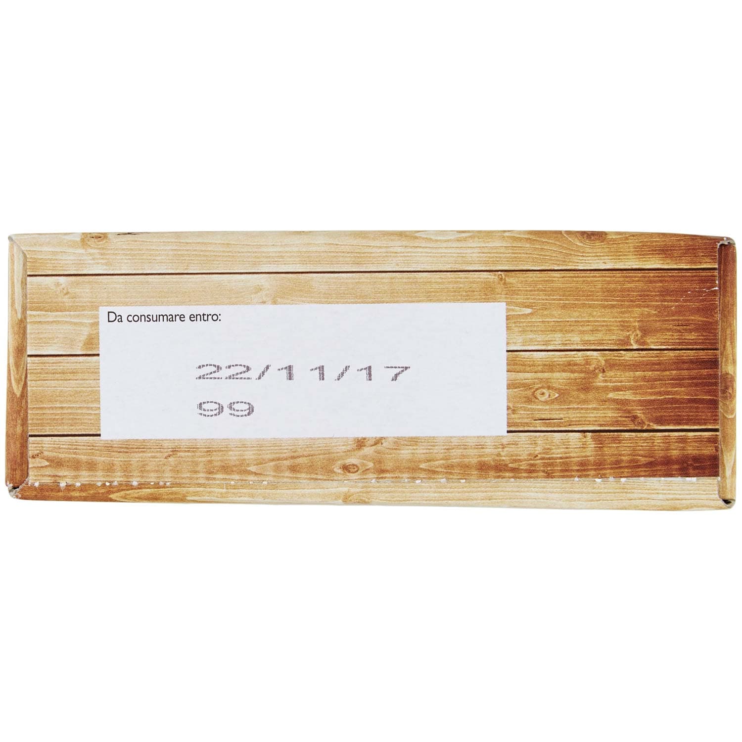 BIO Seitan al naturale 240g (120g x 2) – immagine 7