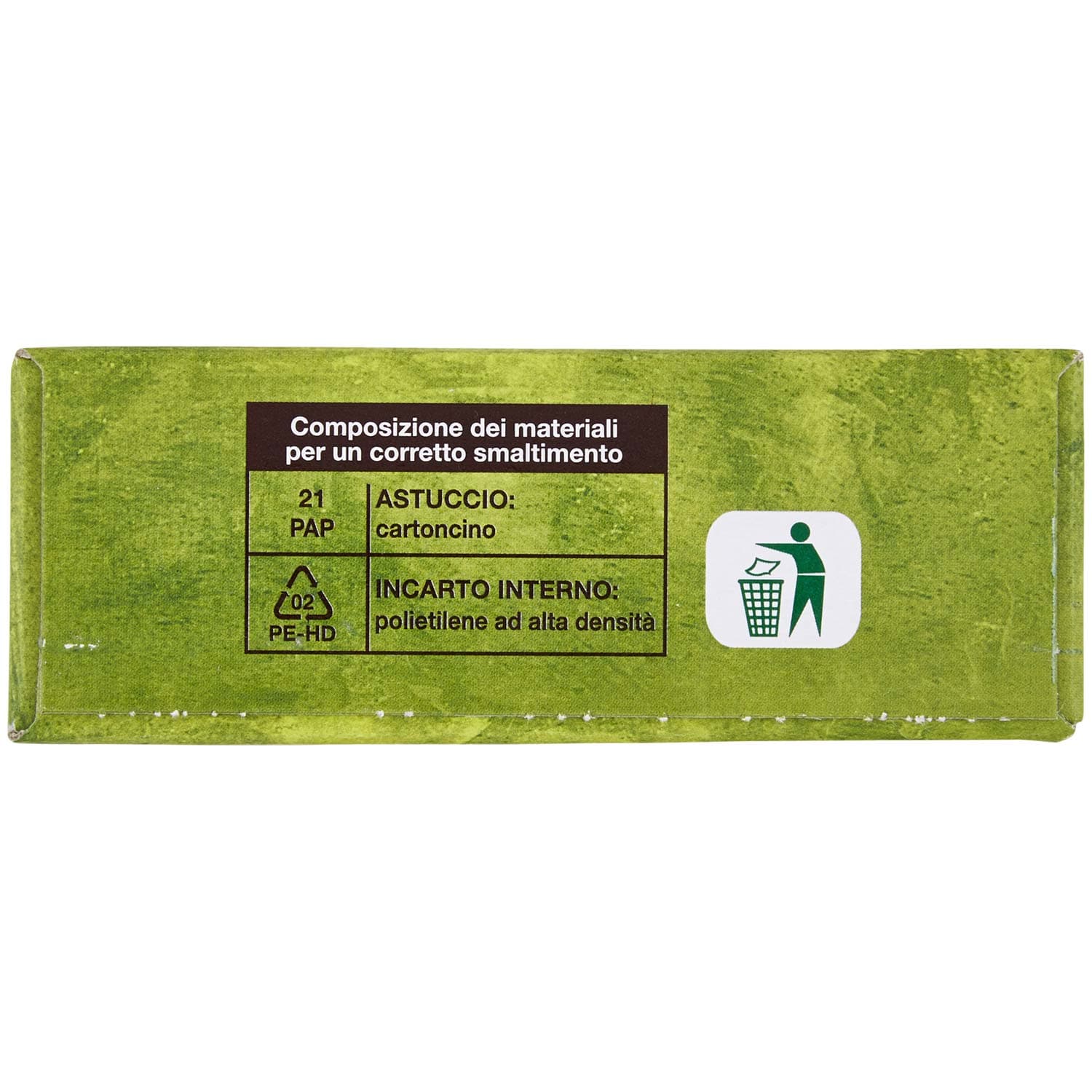 BIO Seitan al naturale 240g (120g x 2) – immagine 8