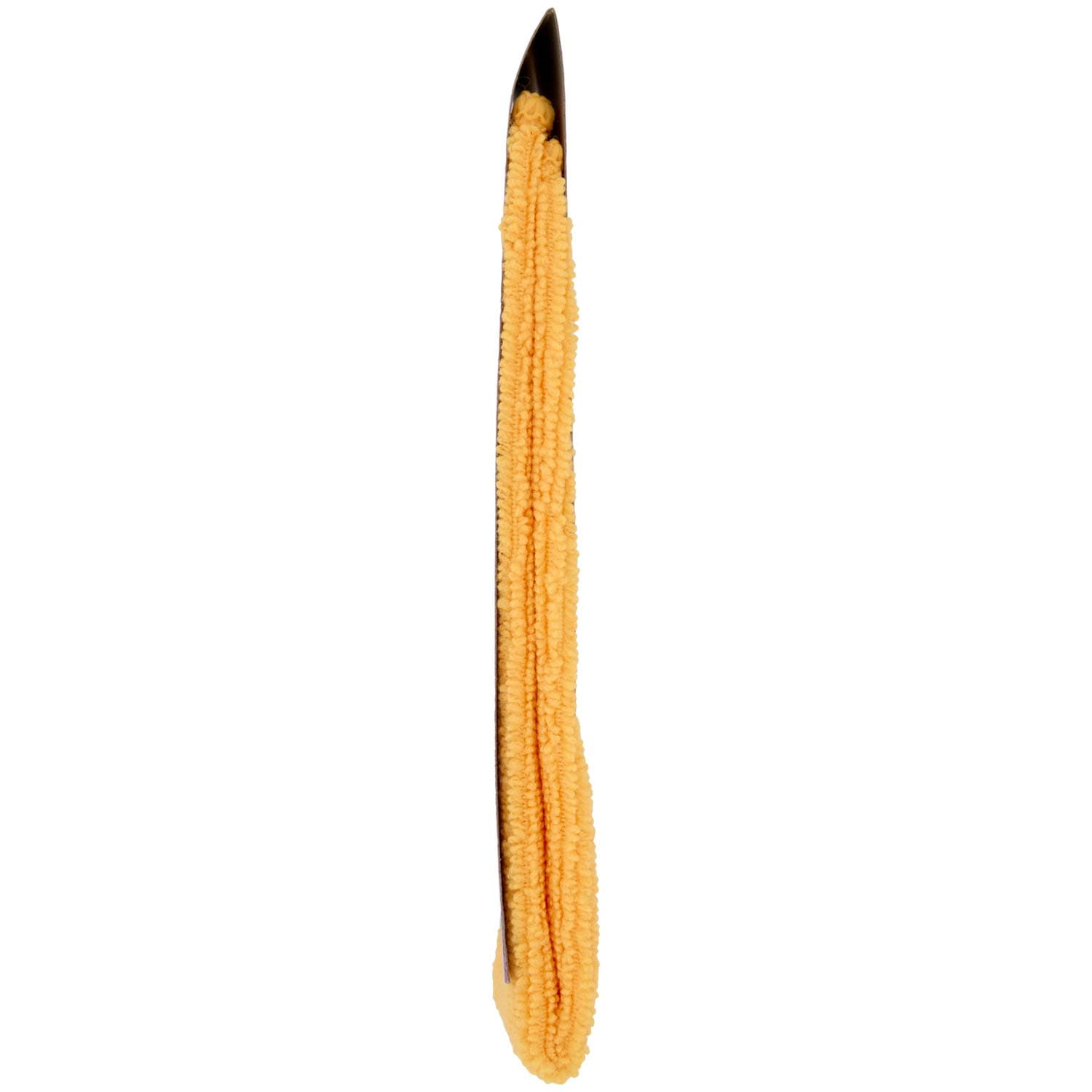 PAM Panno Multiuso in Microfibra 32 x 32 cm 1 pz – immagine 4