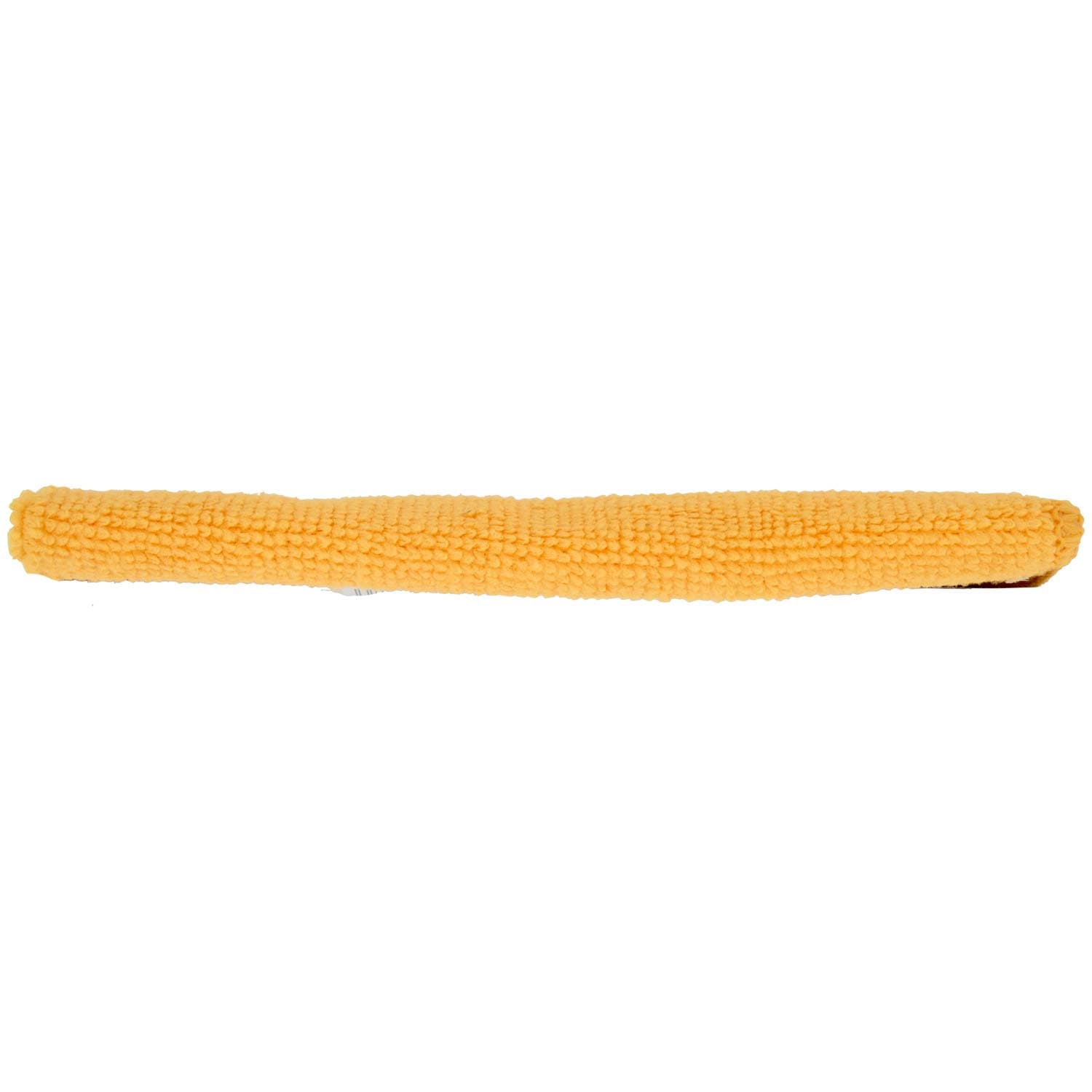 PAM Panno Multiuso in Microfibra 32 x 32 cm 1 pz – immagine 8