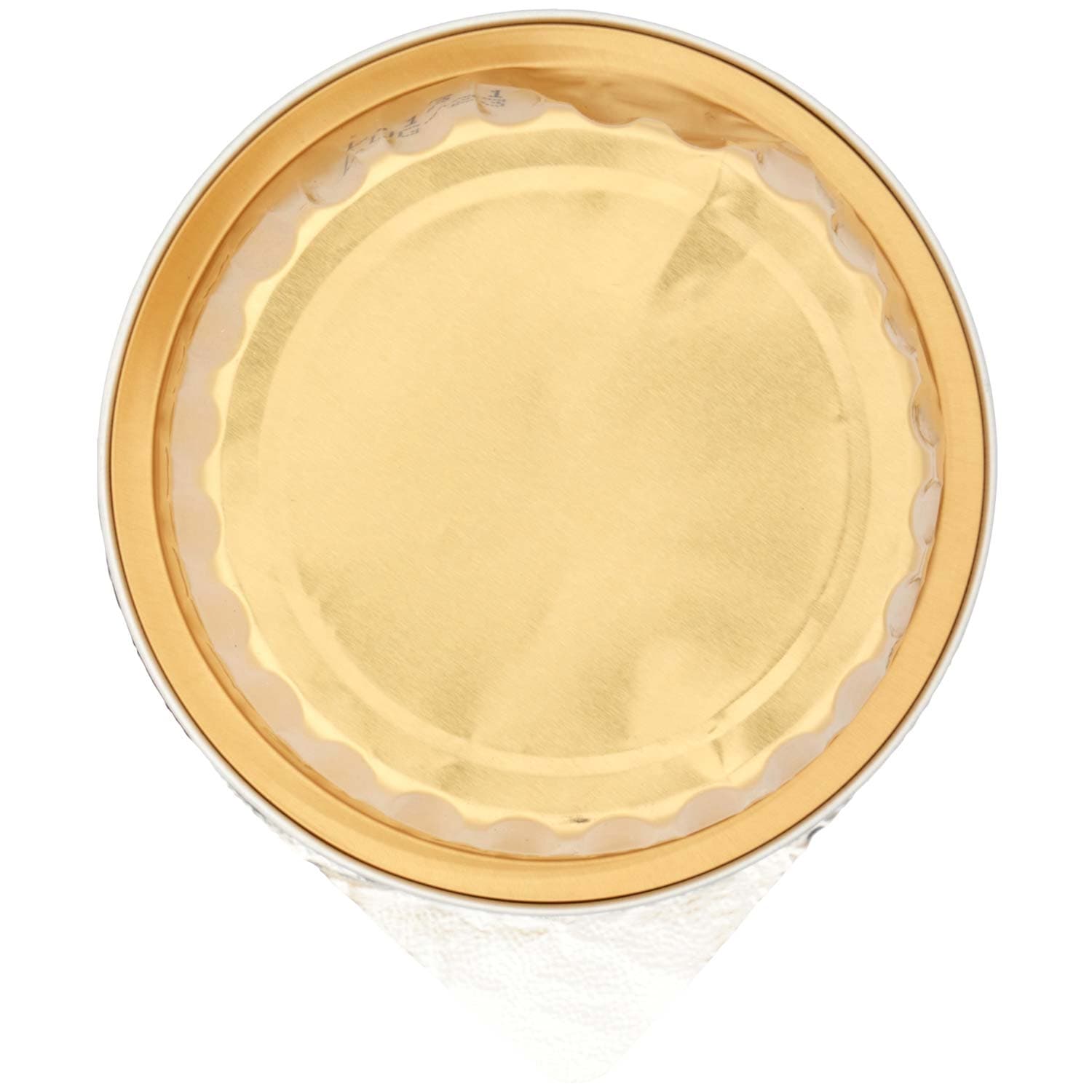 BIO Mela e Albicocca Biologica 100 g – immagine 5