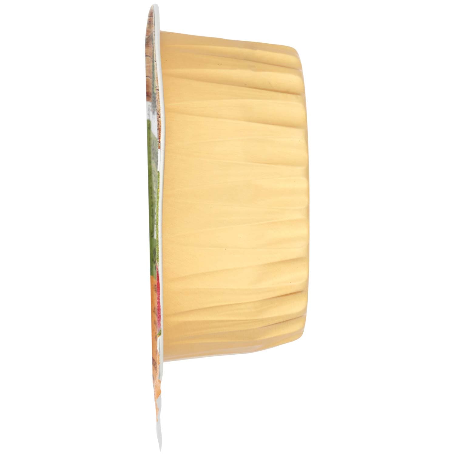 BIO Mela e Albicocca Biologica 100 g – immagine 6