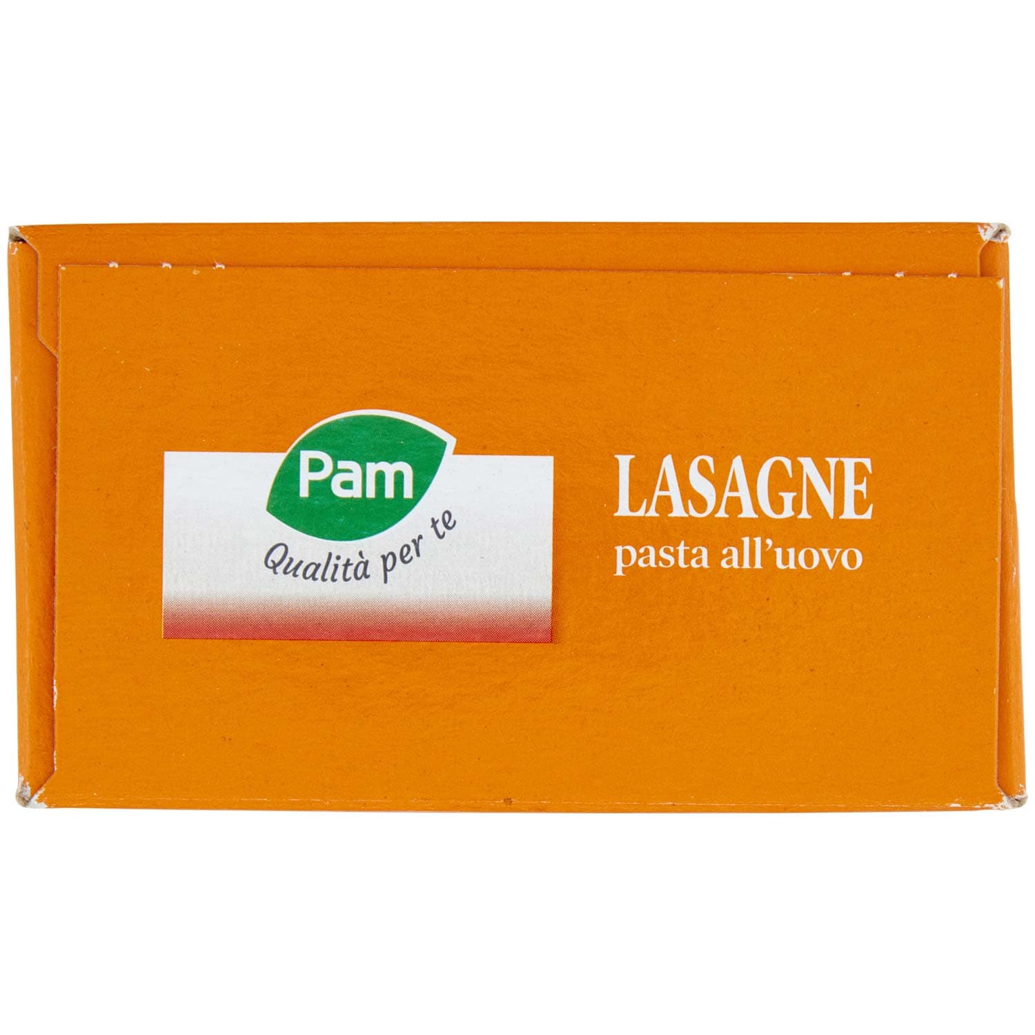 PAM Qualità per te Lasagne 500 g – immagine 7