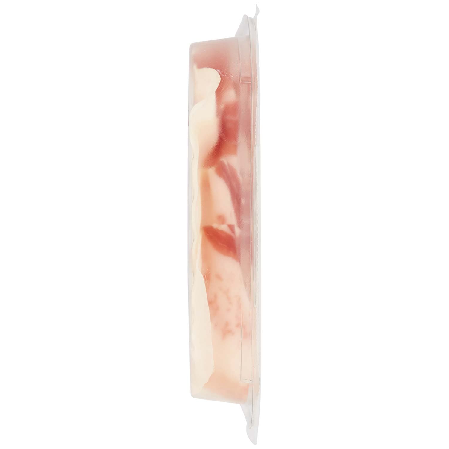 Salumeria Artigiana Guanciale Stagionato 80 g – immagine 4