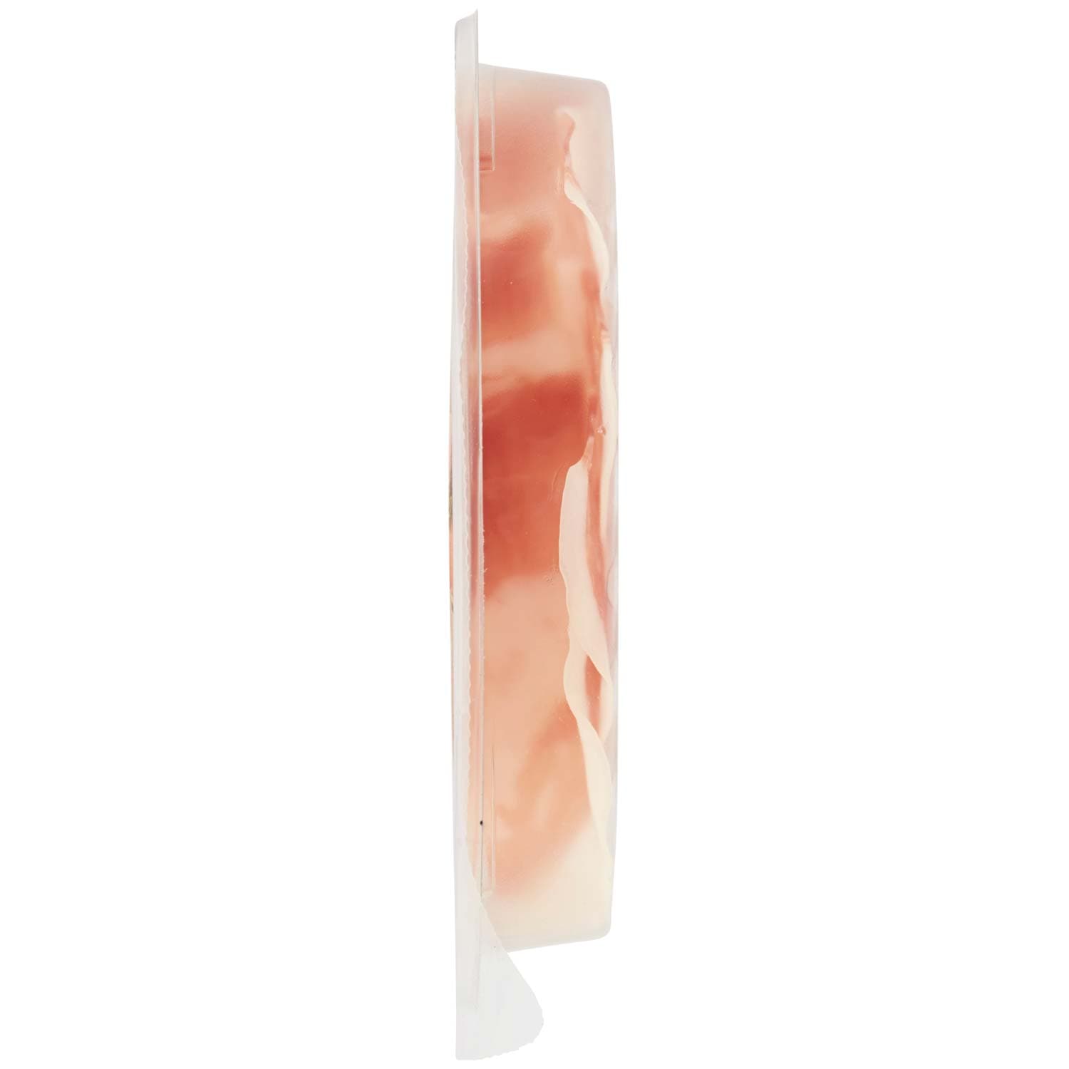 Salumeria Artigiana Guanciale Stagionato 80 g – immagine 6
