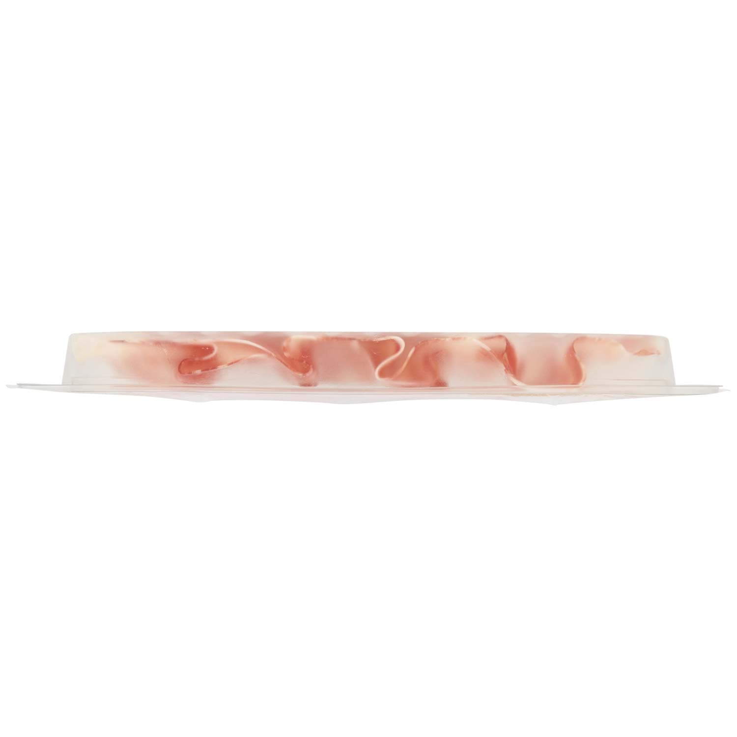 Salumeria Artigiana Guanciale Stagionato 80 g – immagine 7