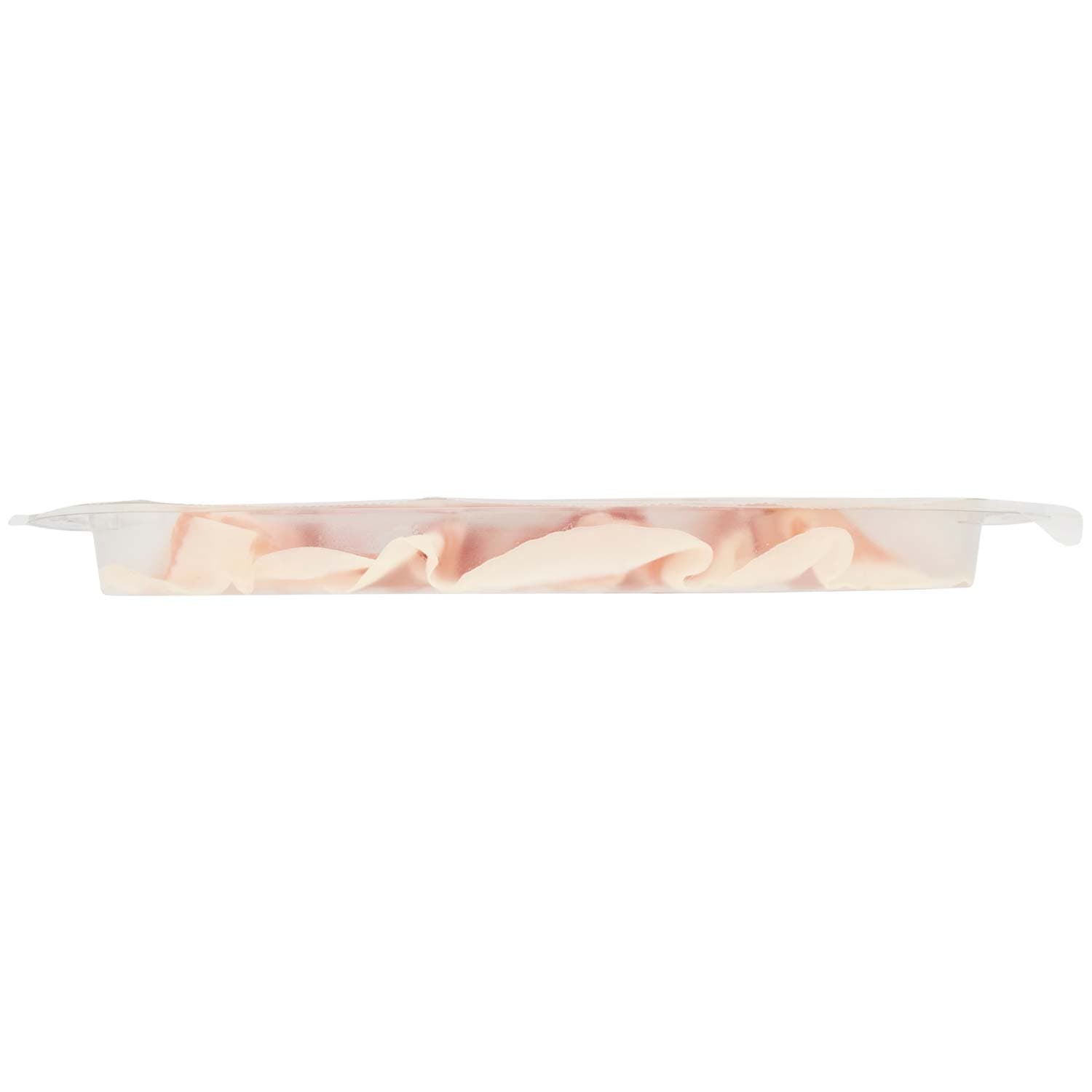 Salumeria Artigiana Guanciale Stagionato 80 g – immagine 8