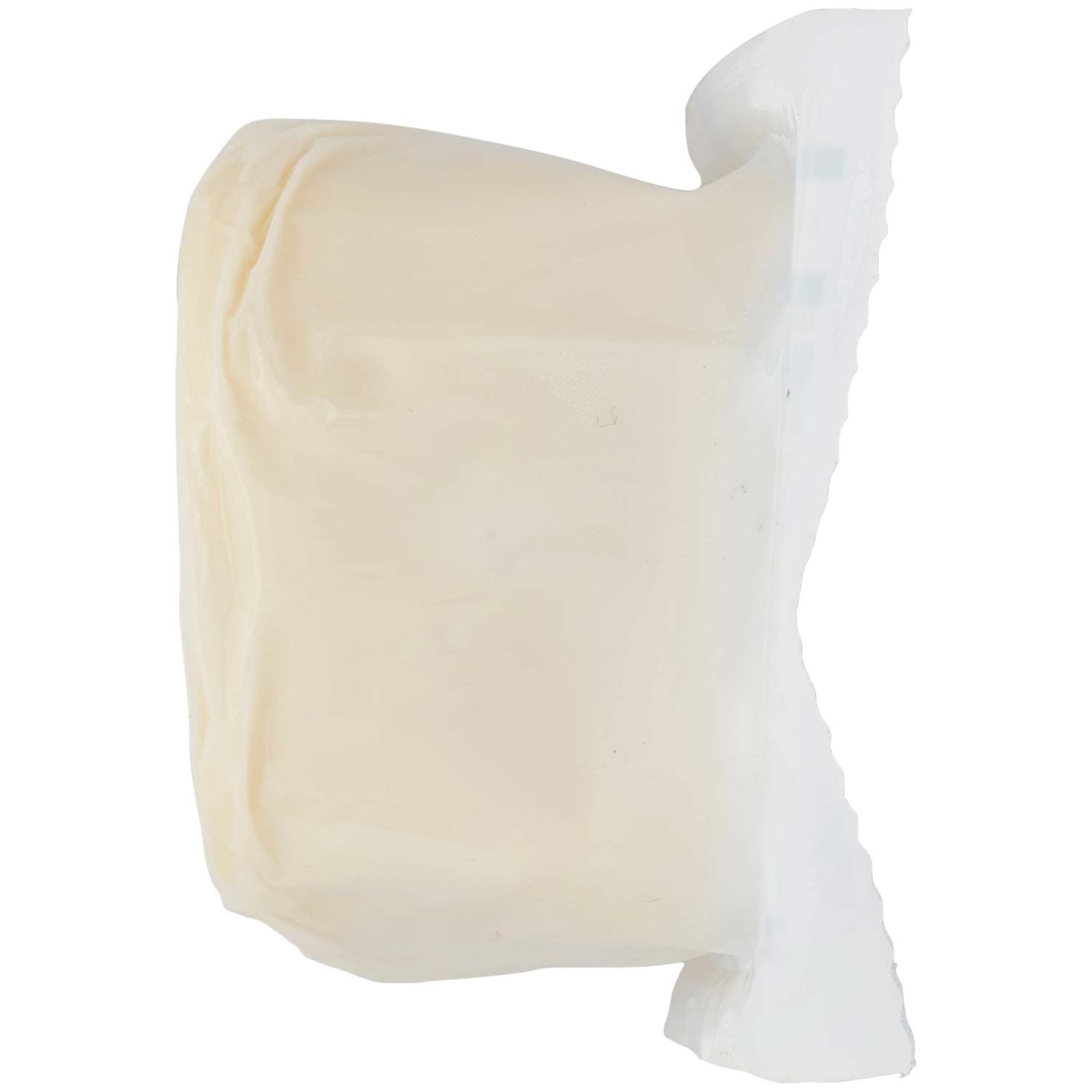 PAM Qualità per te Mozzarella per Pizza 400 g – immagine 4